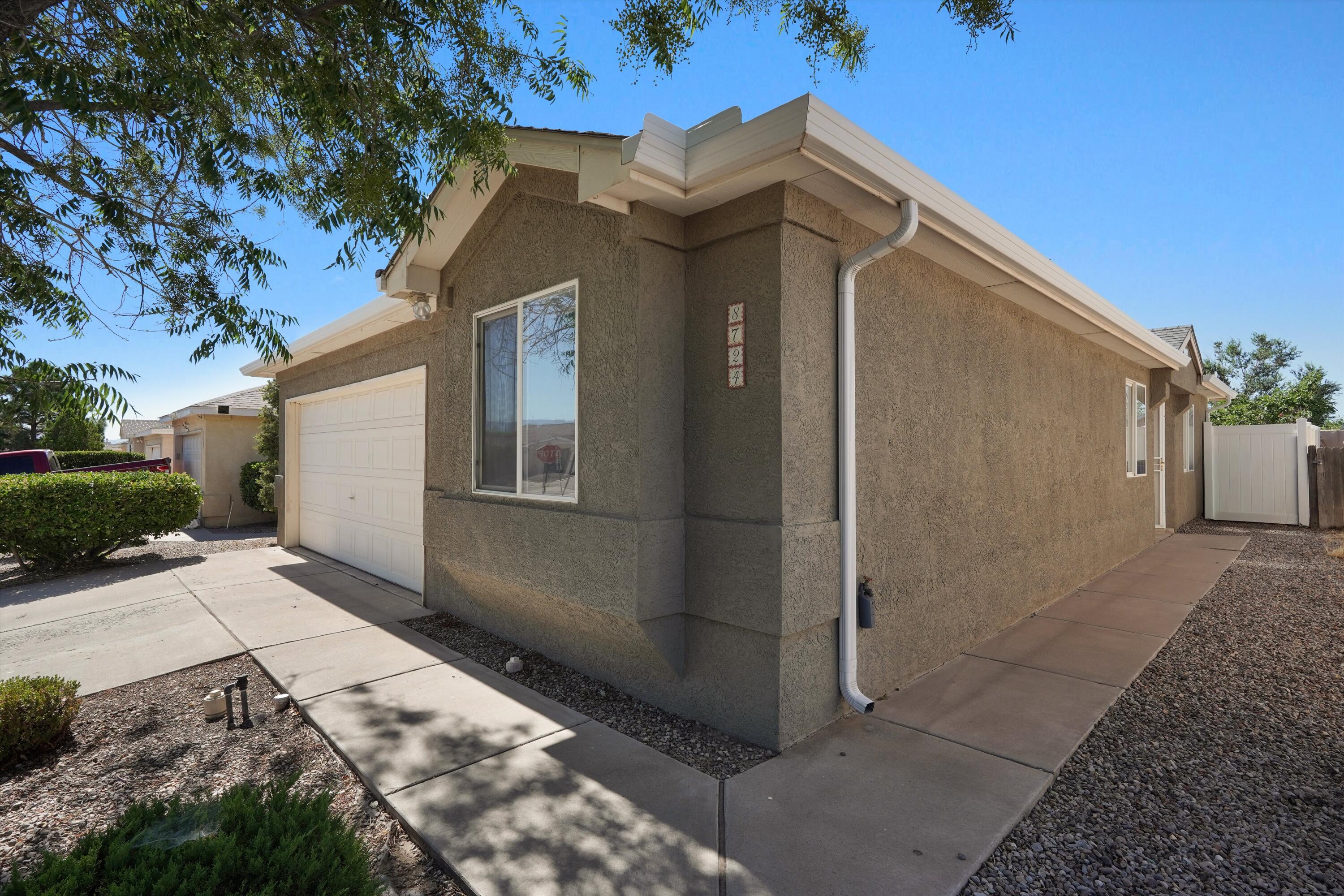 8724 N La Vida Lane SW - Photo 4