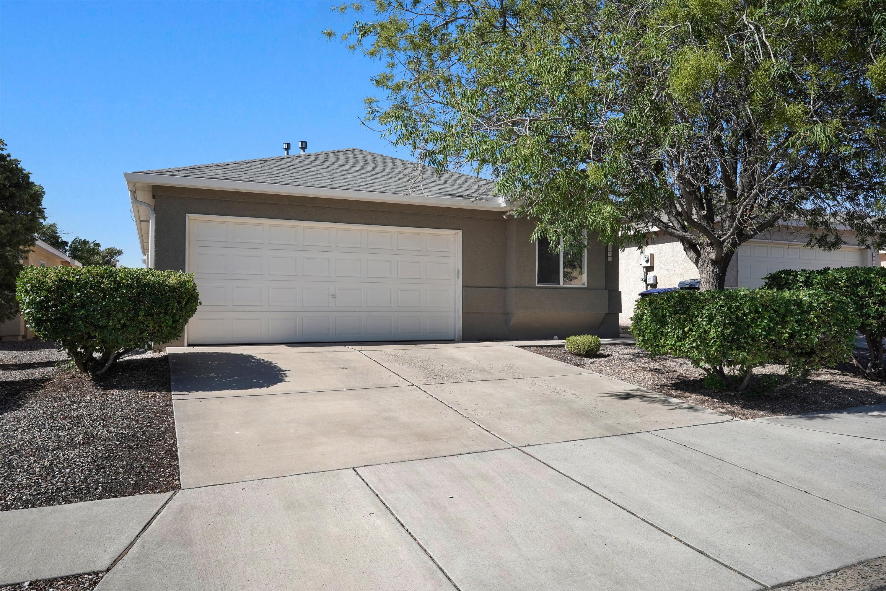 8724 N La Vida Lane SW - Photo 3