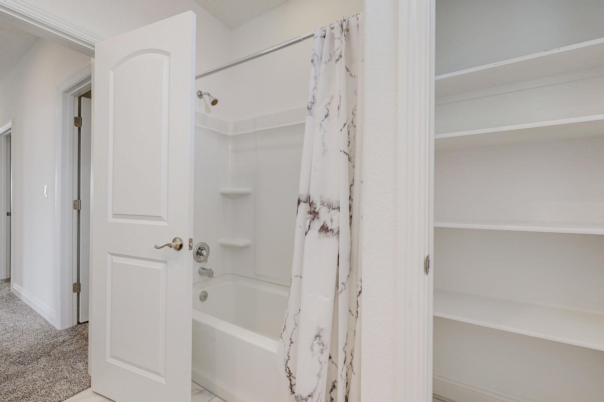3108 Yolanda Court, Rio Rancho, New Mexico image 33