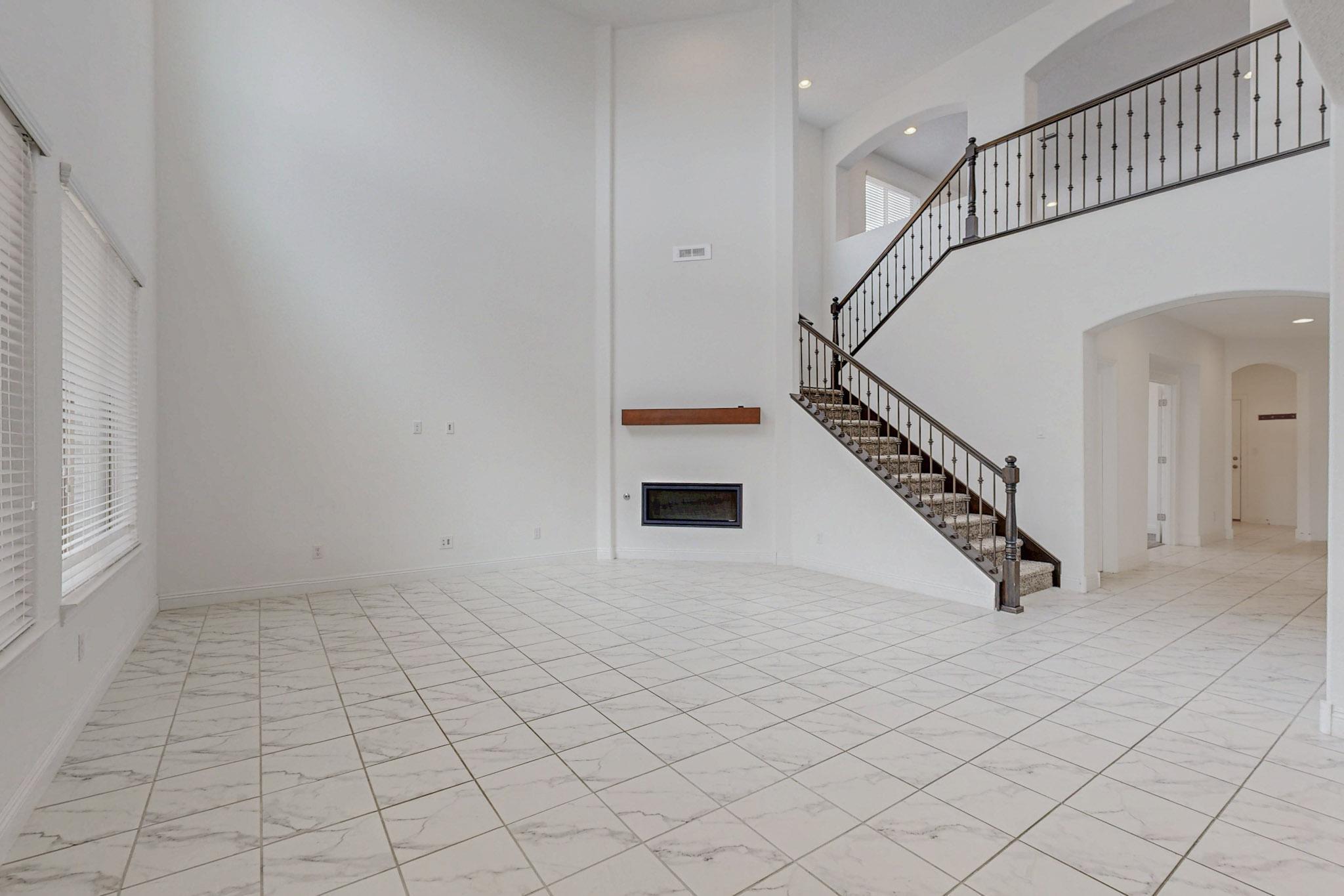 3108 Yolanda Court, Rio Rancho, New Mexico image 7