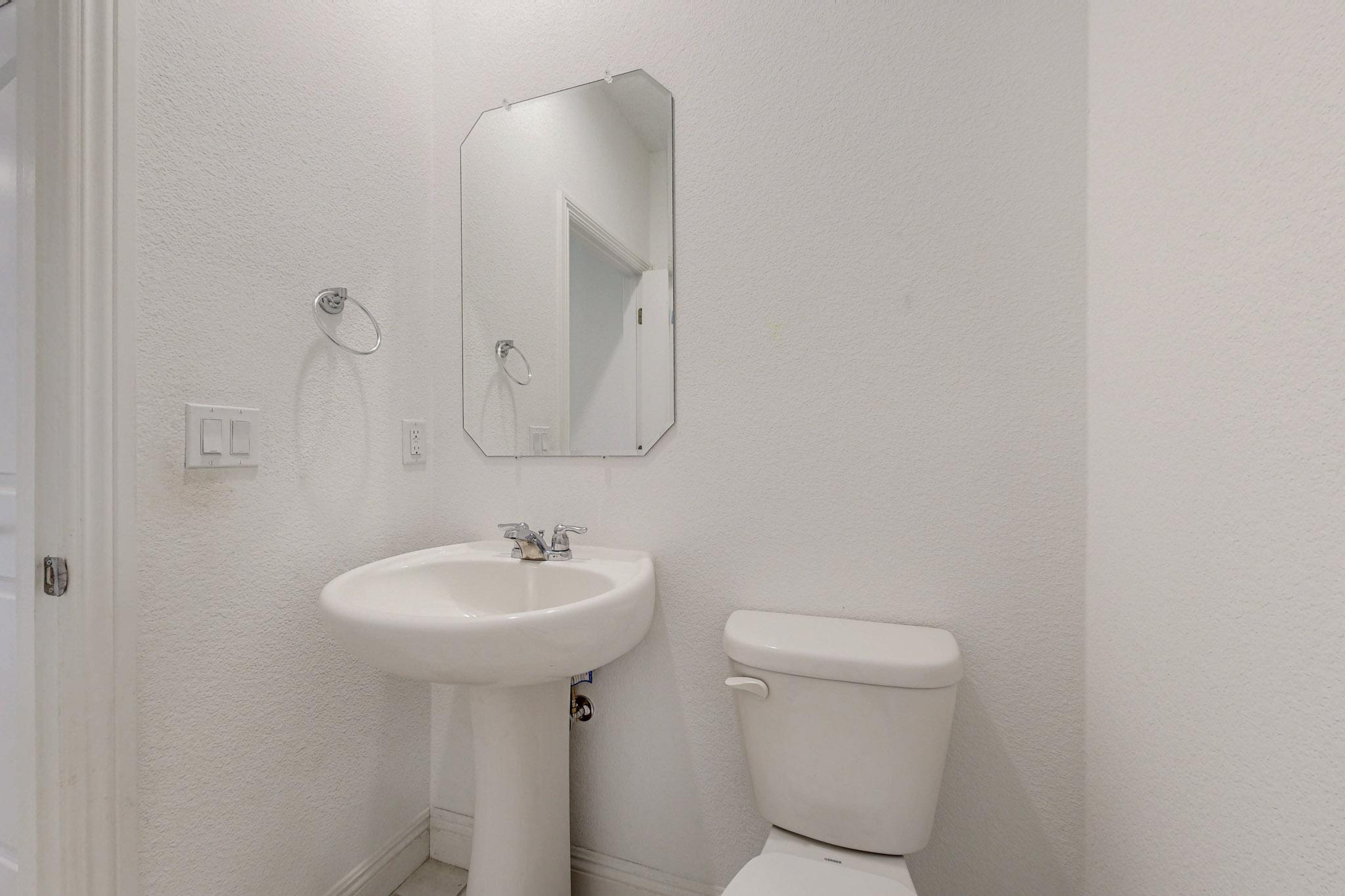 3108 Yolanda Court, Rio Rancho, New Mexico image 13