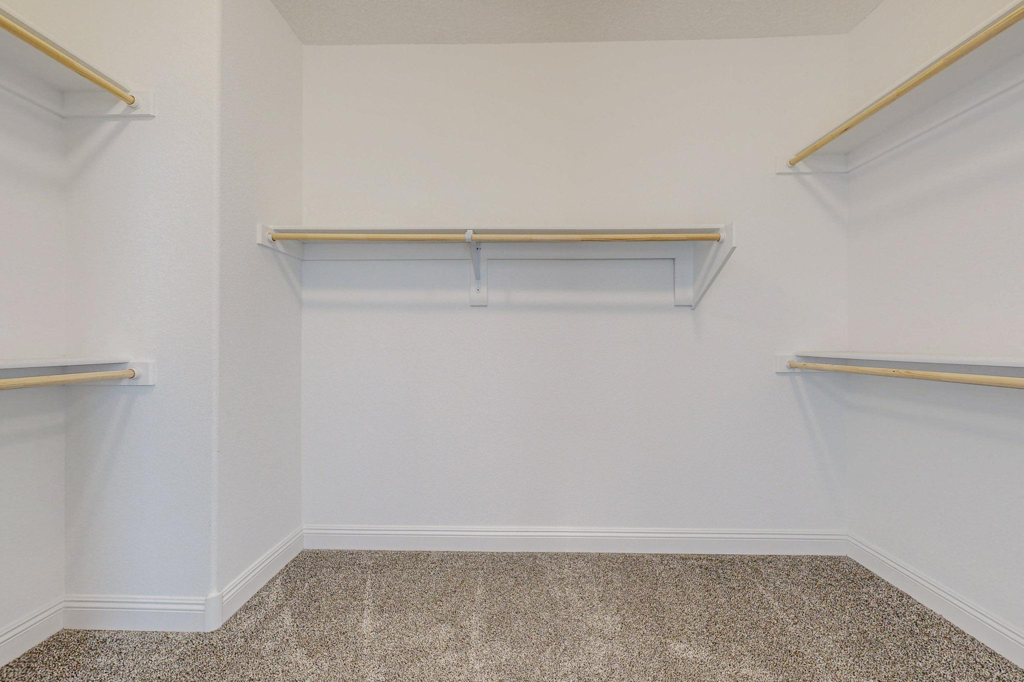 3108 Yolanda Court, Rio Rancho, New Mexico image 38