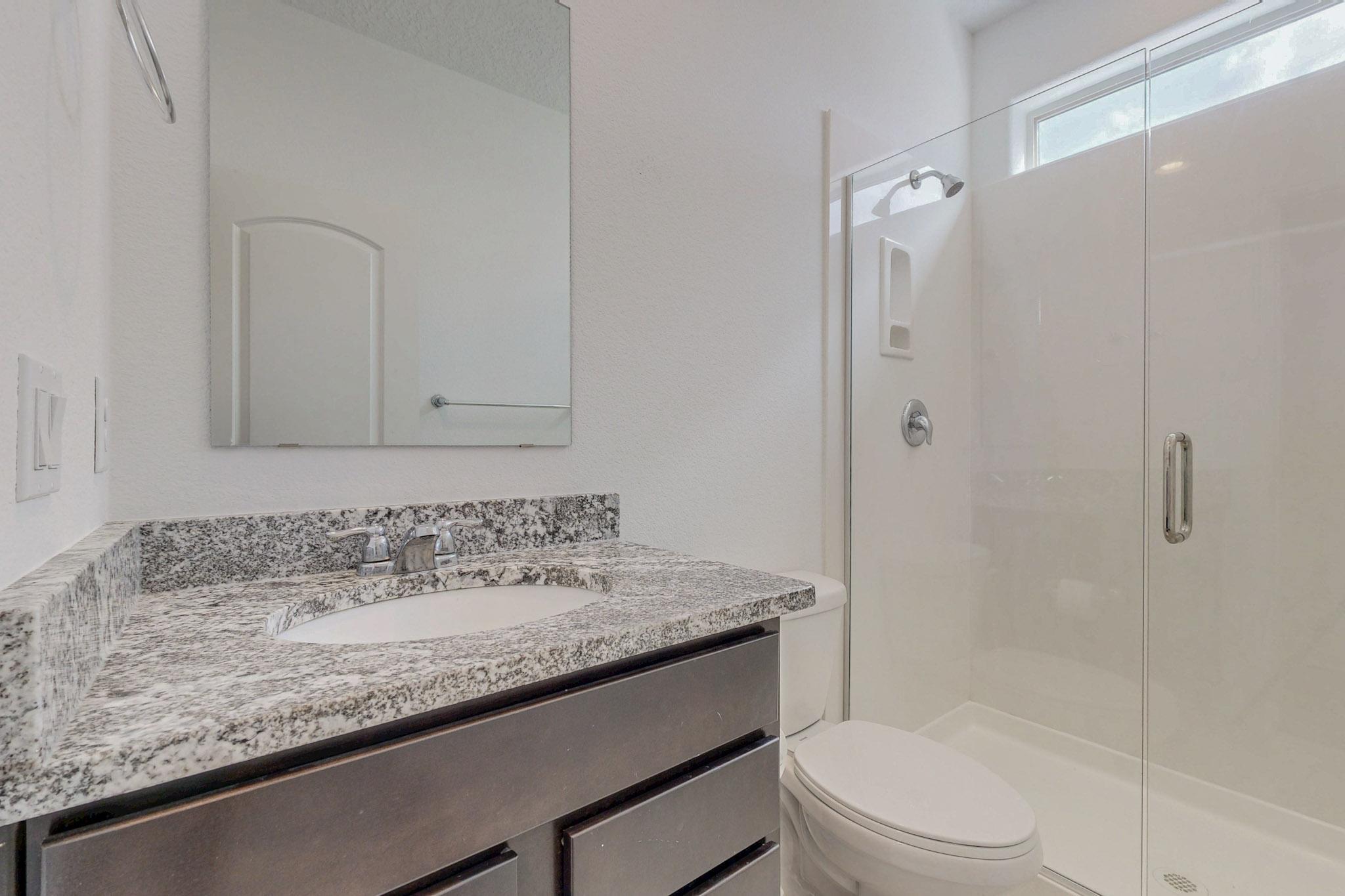 3108 Yolanda Court, Rio Rancho, New Mexico image 16