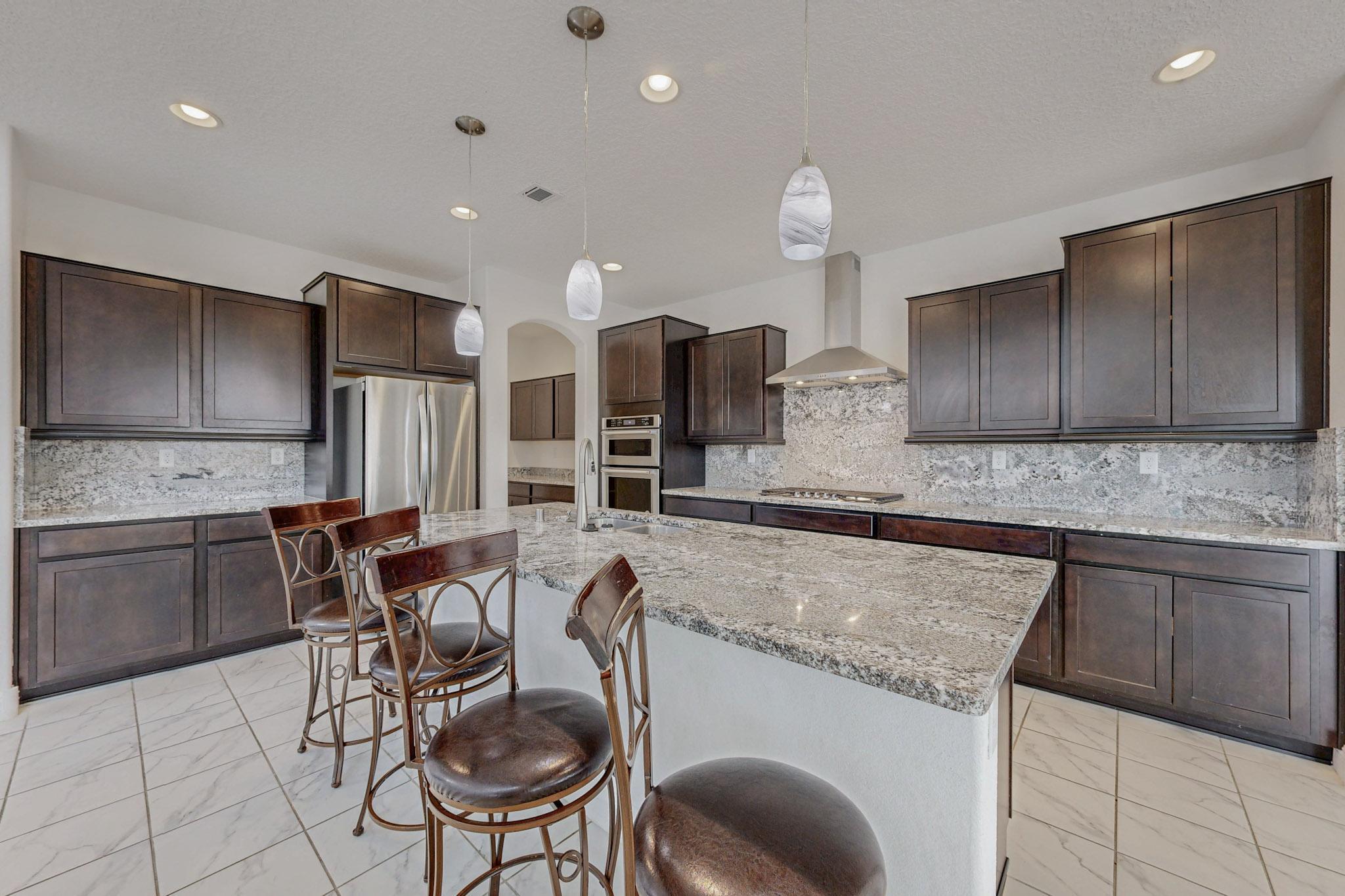 3108 Yolanda Court, Rio Rancho, New Mexico image 8