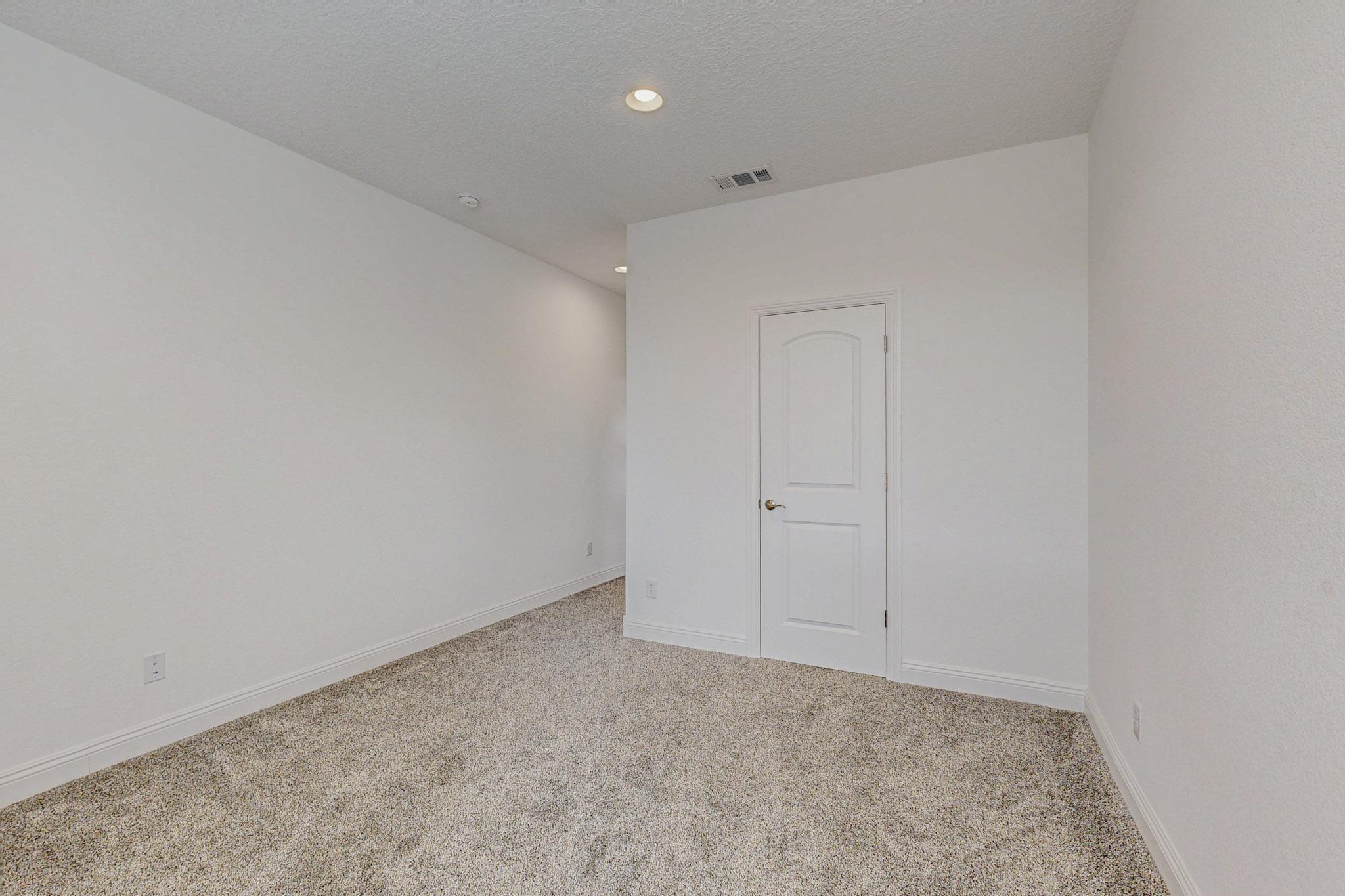 3108 Yolanda Court, Rio Rancho, New Mexico image 15