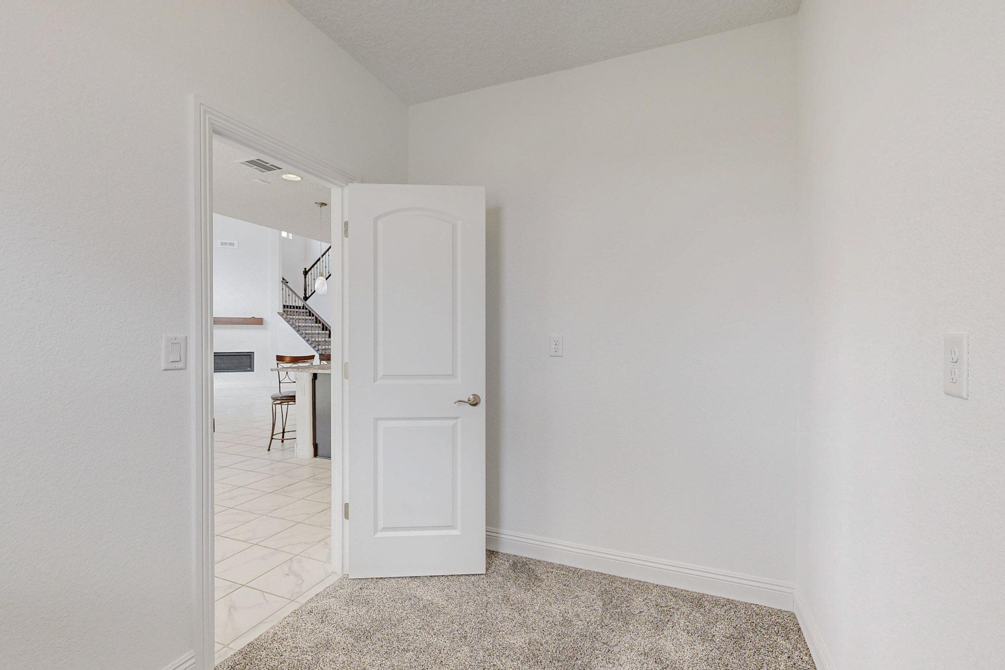 3108 Yolanda Court, Rio Rancho, New Mexico image 37