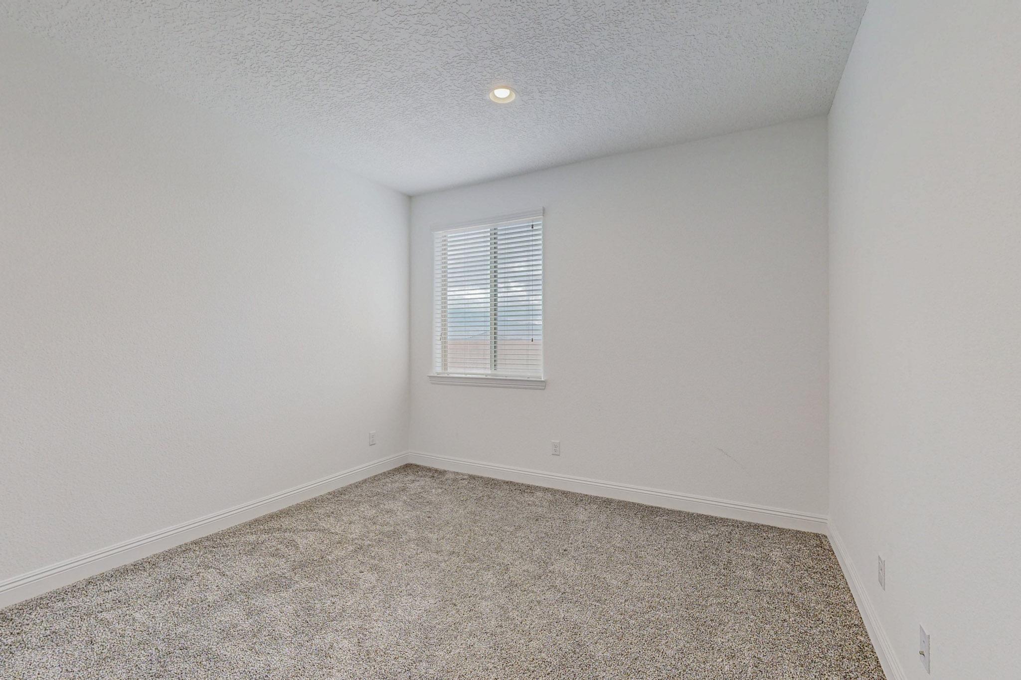 3108 Yolanda Court, Rio Rancho, New Mexico image 14
