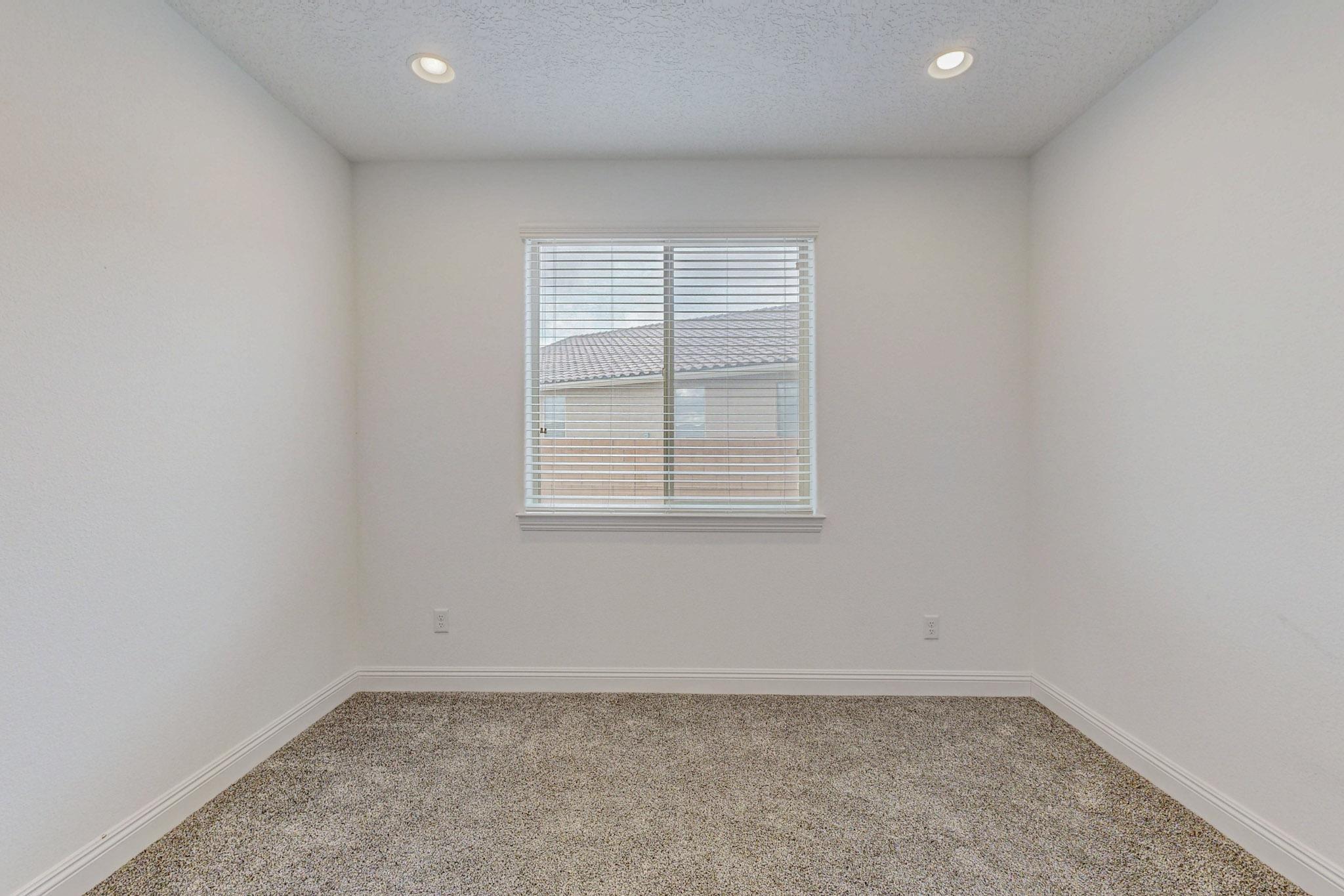 3108 Yolanda Court, Rio Rancho, New Mexico image 34