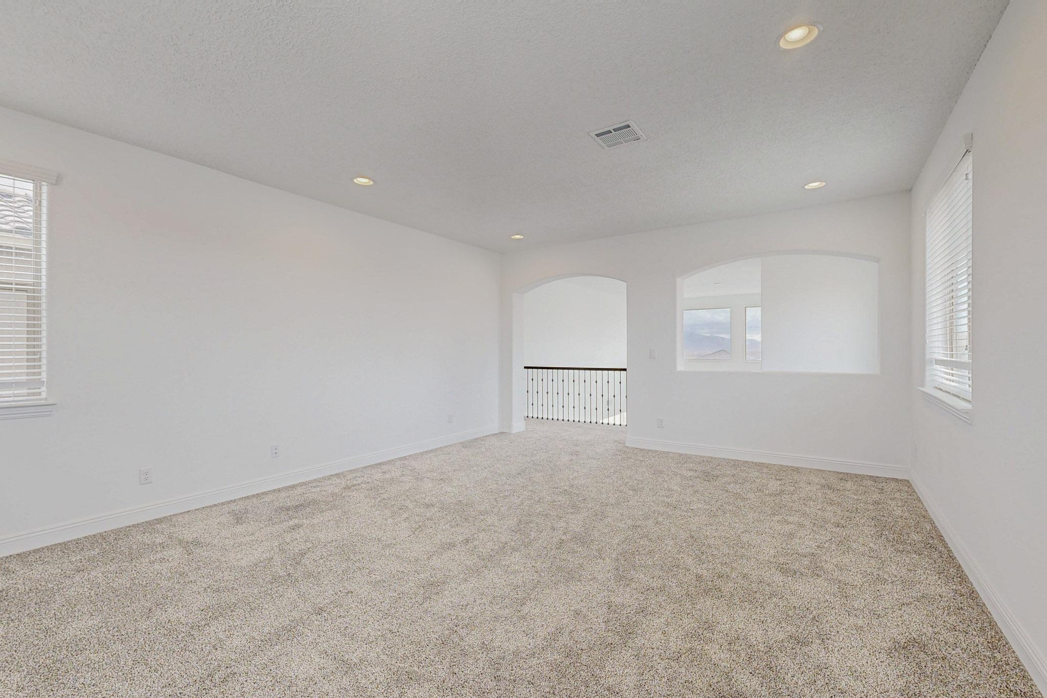 3108 Yolanda Court, Rio Rancho, New Mexico image 21
