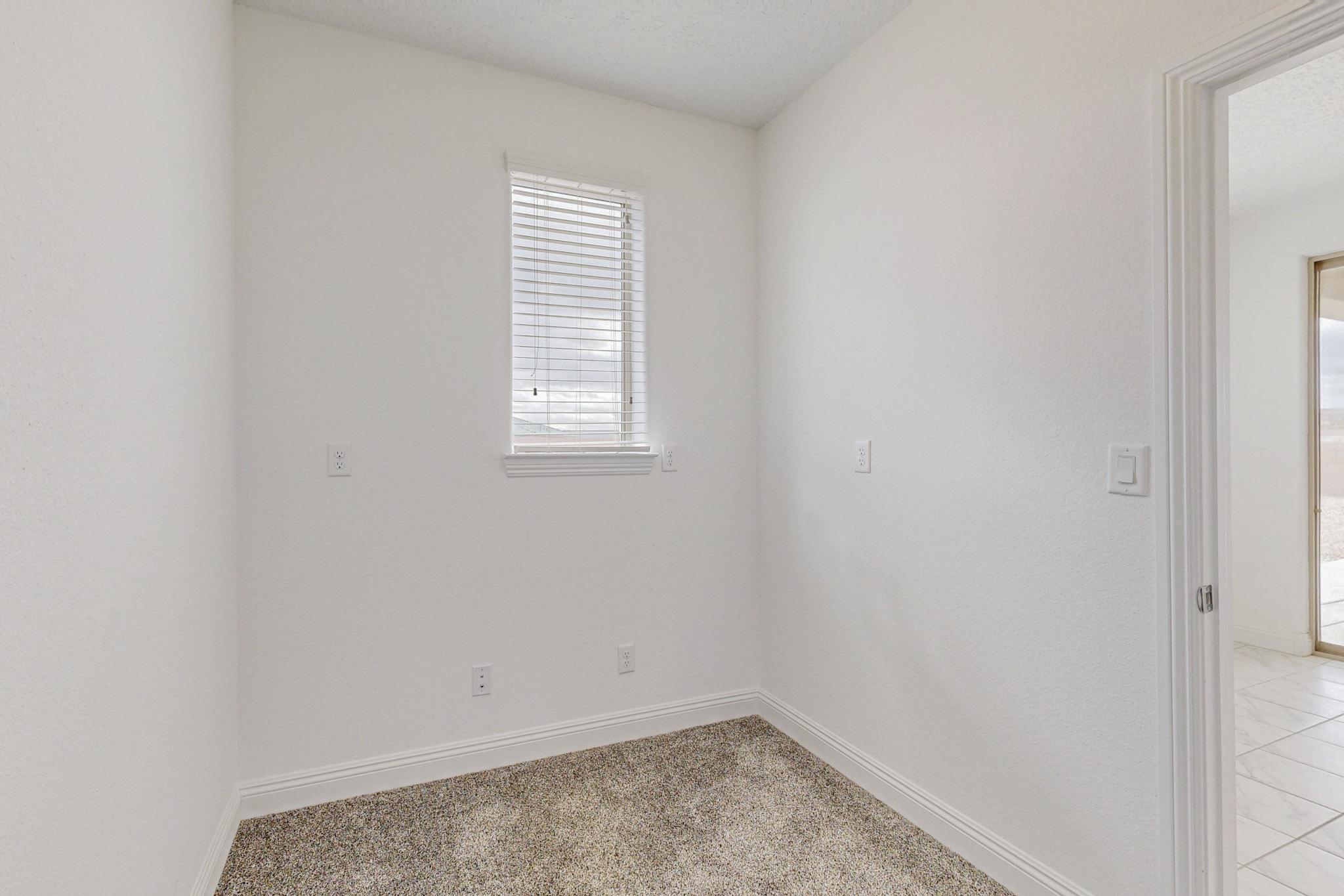 3108 Yolanda Court, Rio Rancho, New Mexico image 36