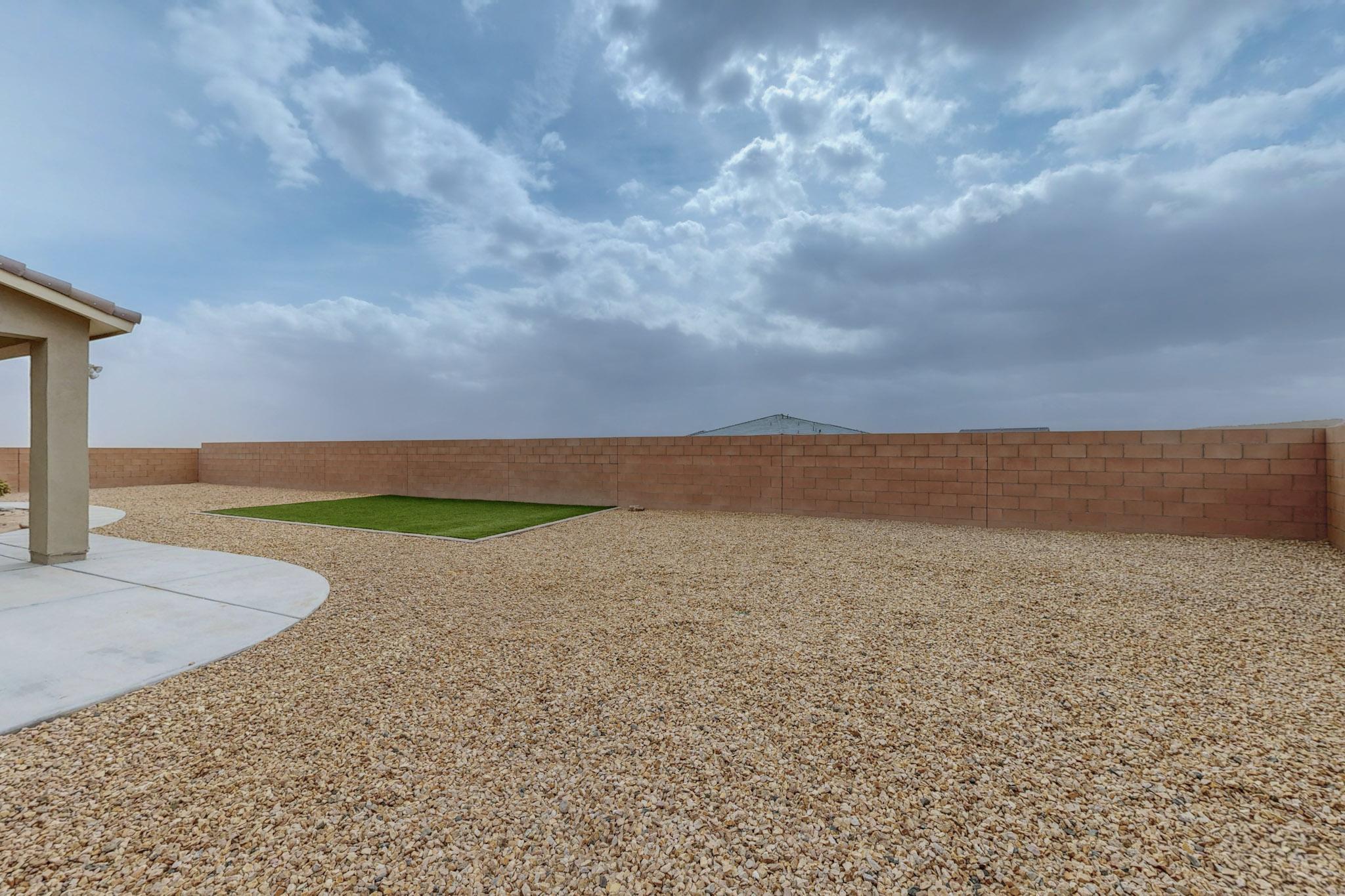 3108 Yolanda Court, Rio Rancho, New Mexico image 43