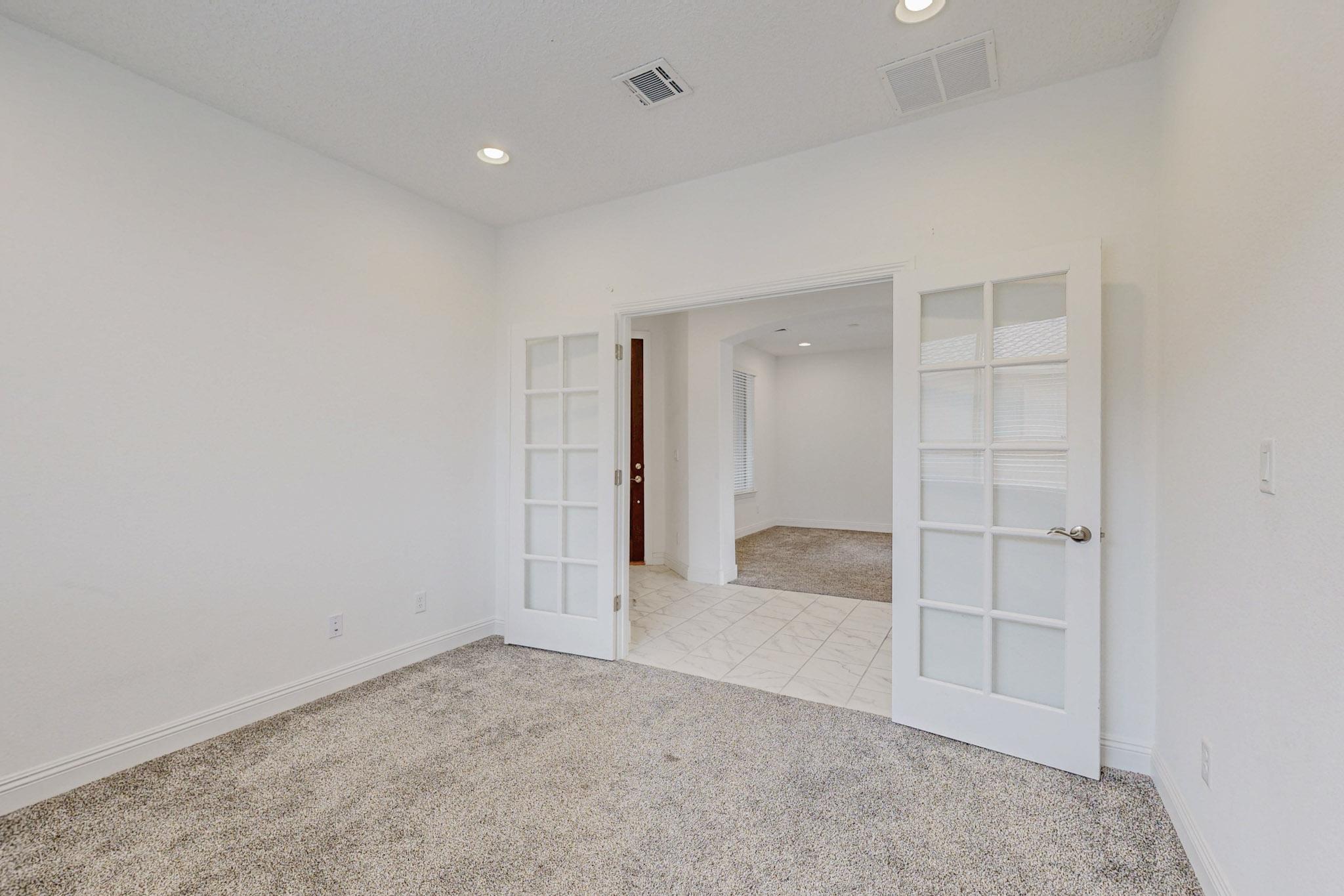3108 Yolanda Court, Rio Rancho, New Mexico image 35