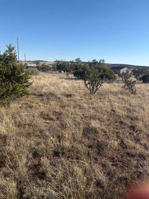 Vacant Land For Sale - 1345 Mountain Valley<br/> Sandia Park, NM 87047