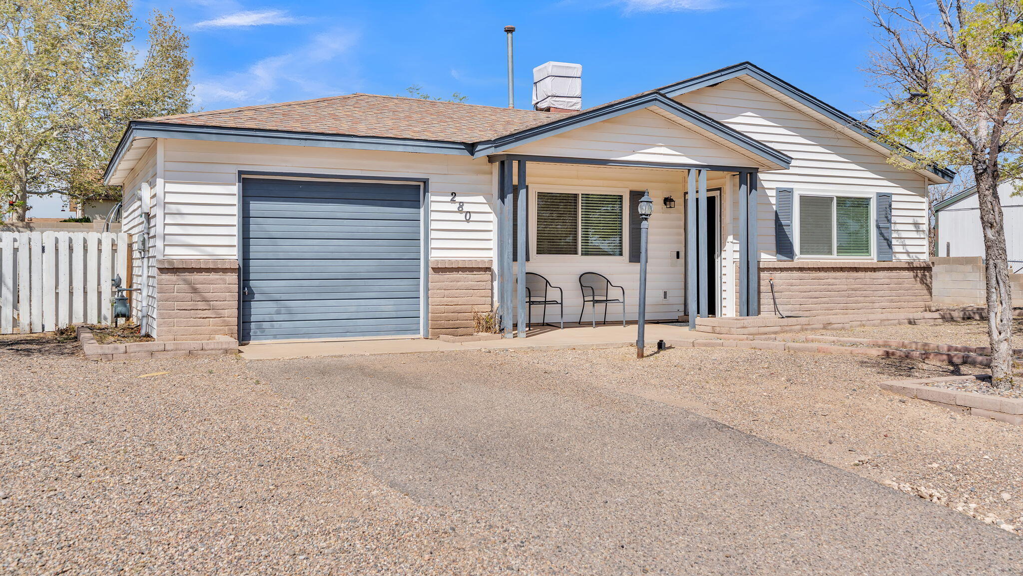 280 Corsica Drive SE