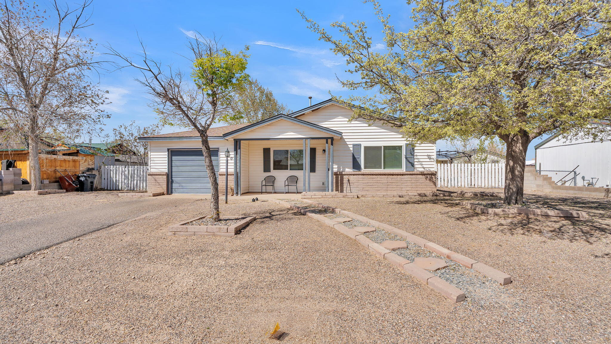 280 Corsica Drive SE