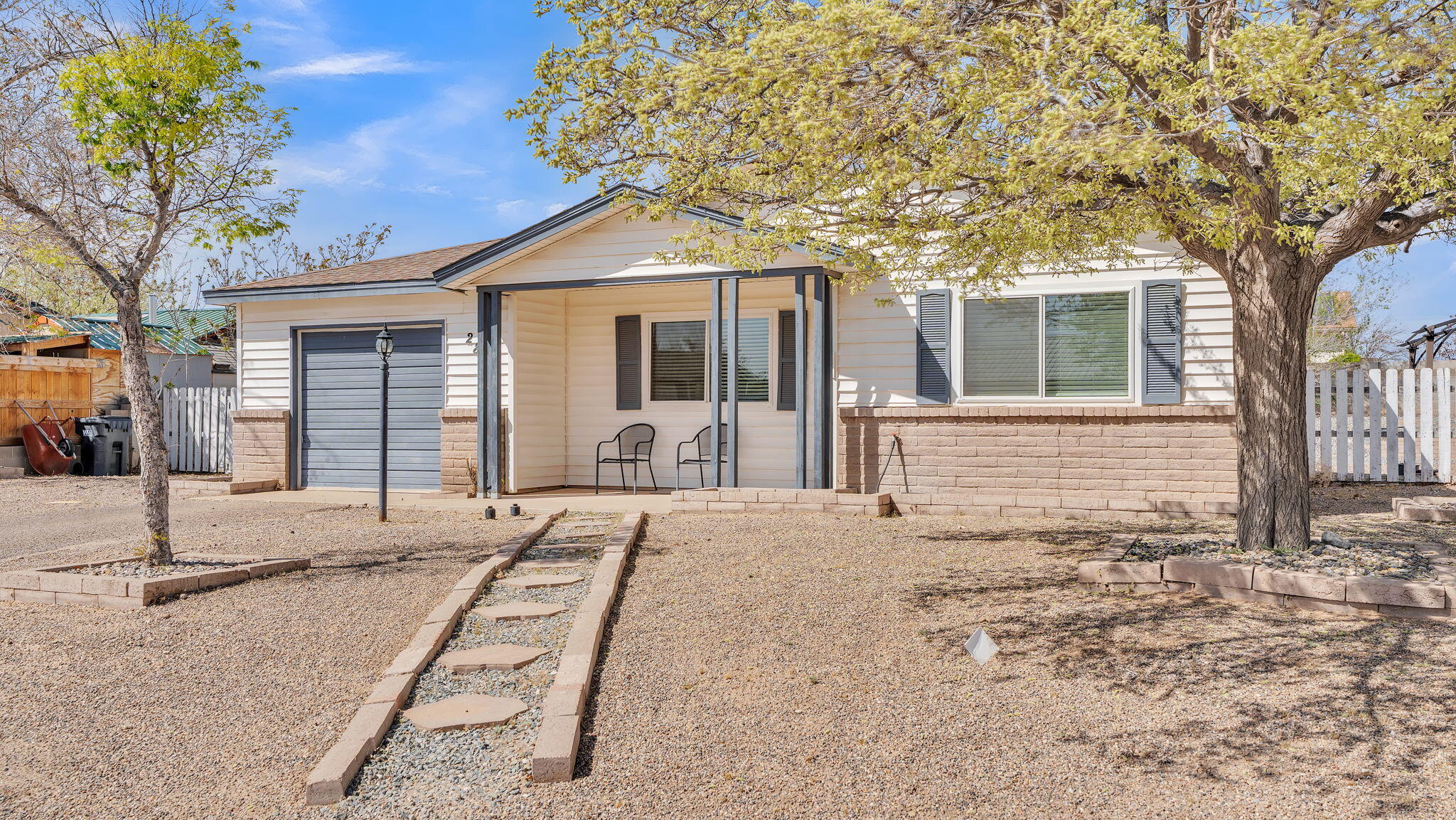280 Corsica Drive SE