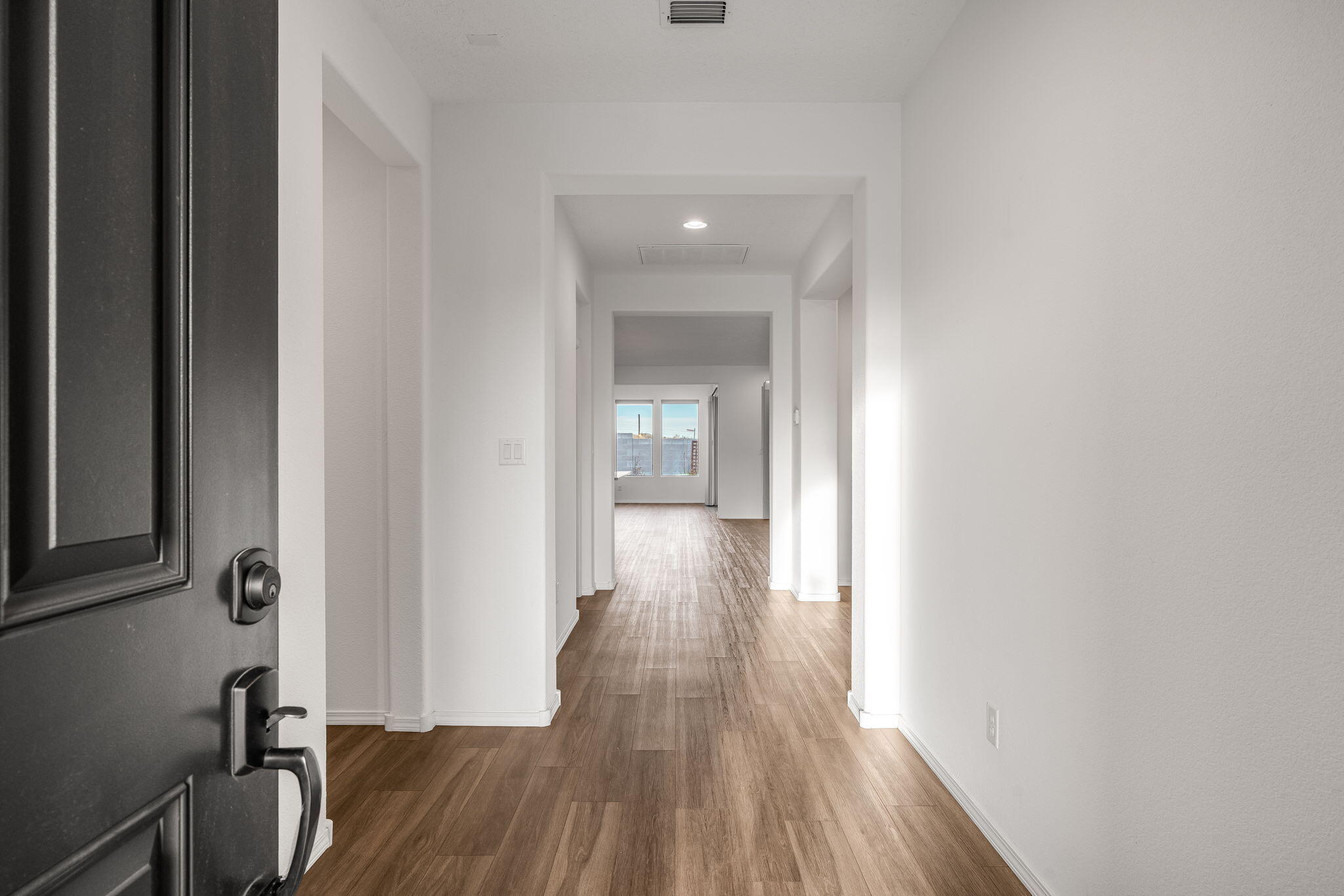 12109 N Star Trail NW