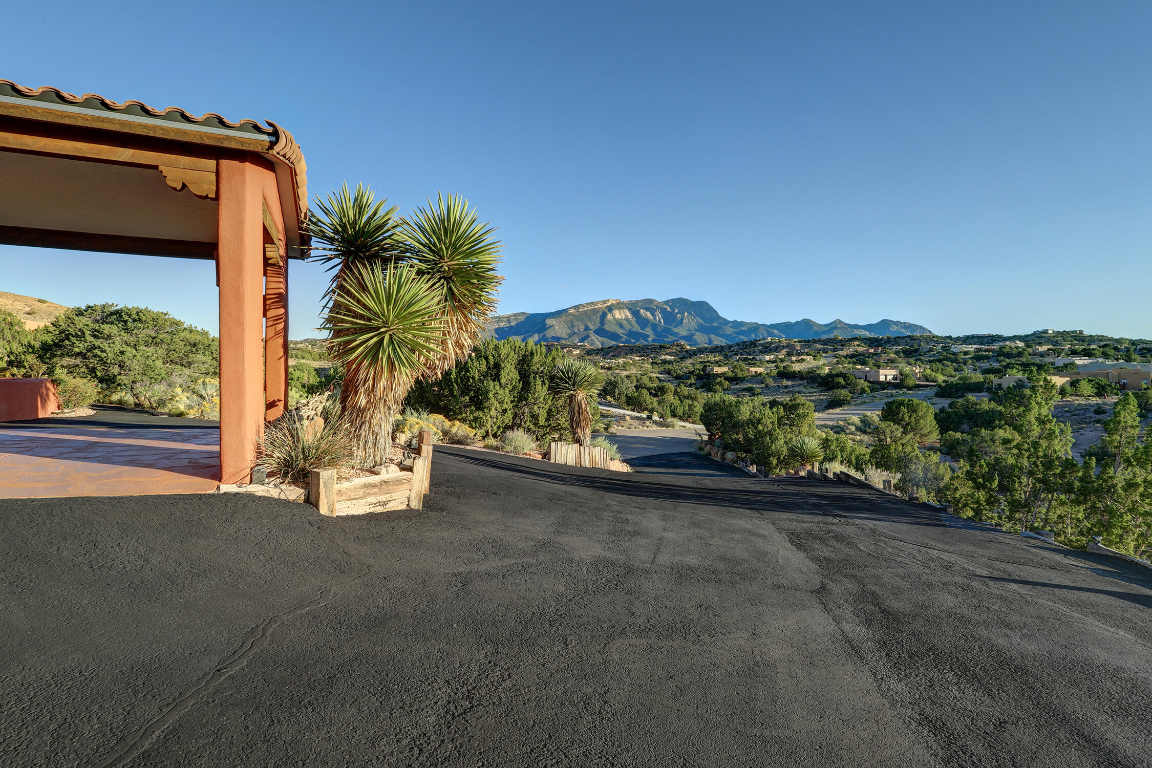 7 Calle Cholla, Placitas, New Mexico image 6