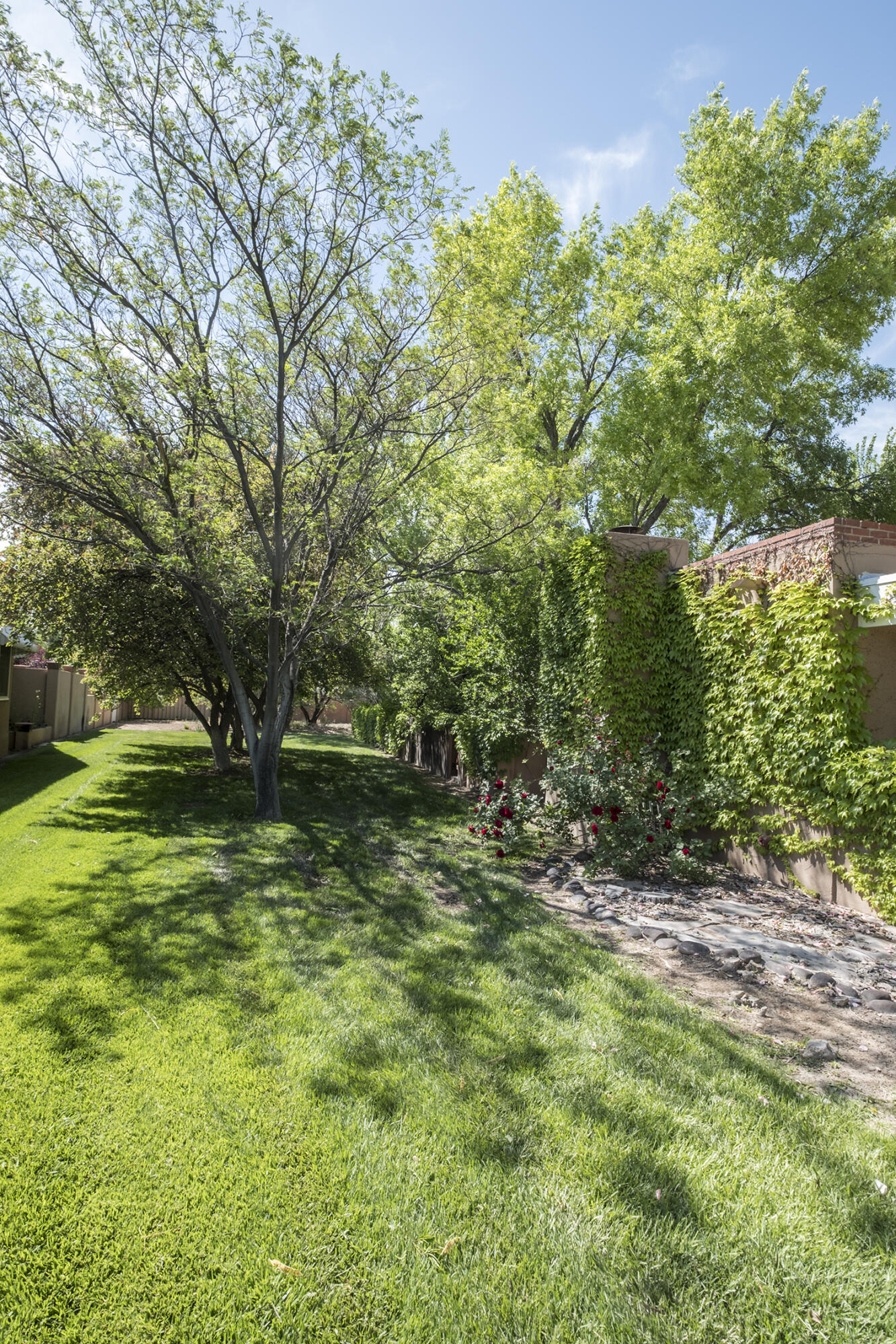 6404 Zapateco Street, Los Ranchos, New Mexico image 31