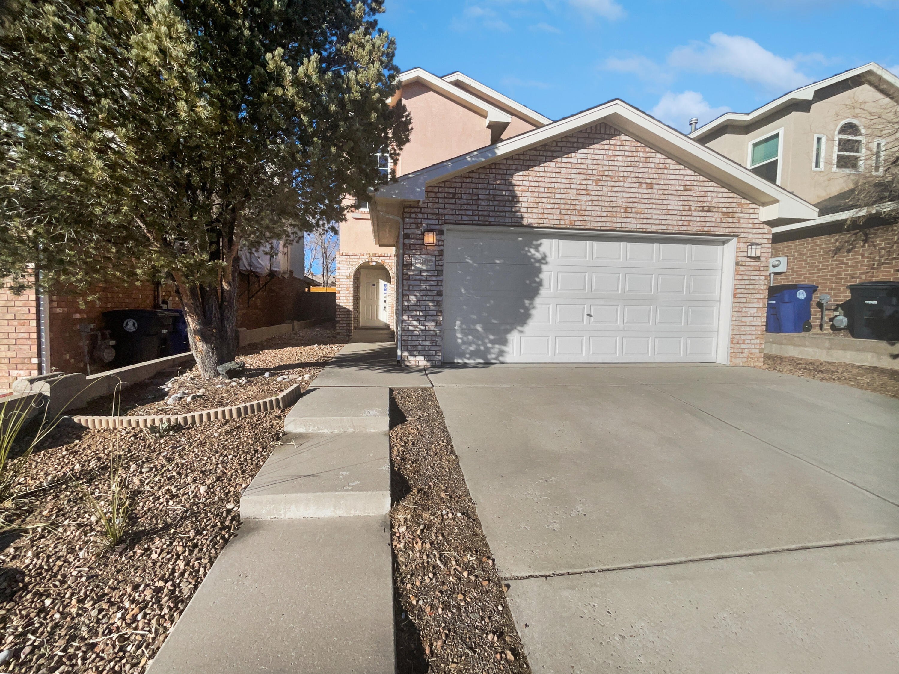 13109 Neon Avenue, Albuquerque, New Mexico image 1