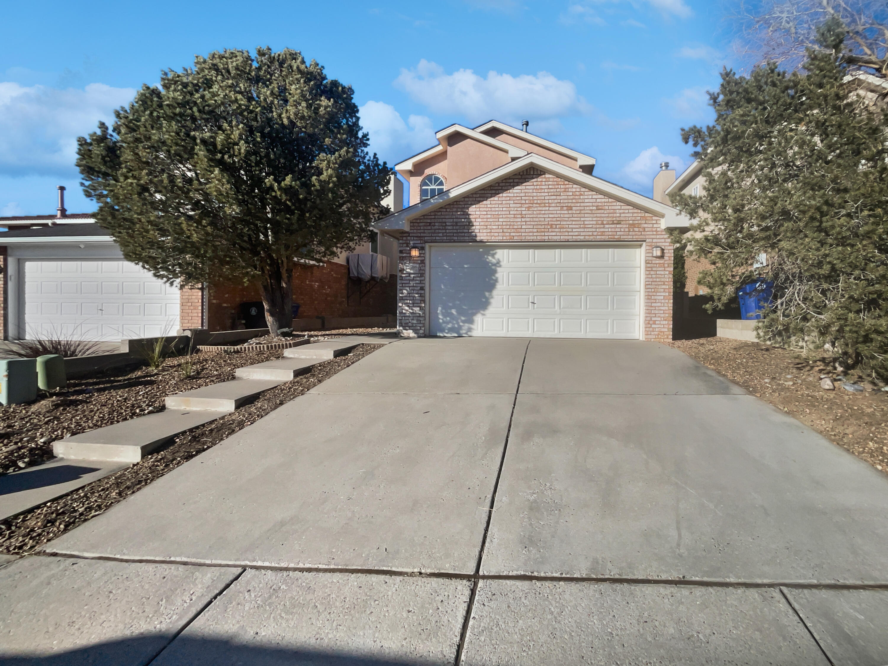 13109 Neon Avenue, Albuquerque, New Mexico image 9