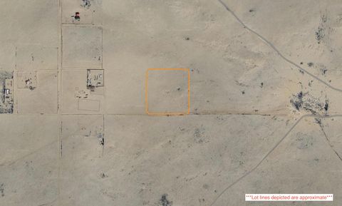 SE1/4 SE1/4 SE1/4 SEC 29 T9N R1E Albuquerque NM 87121