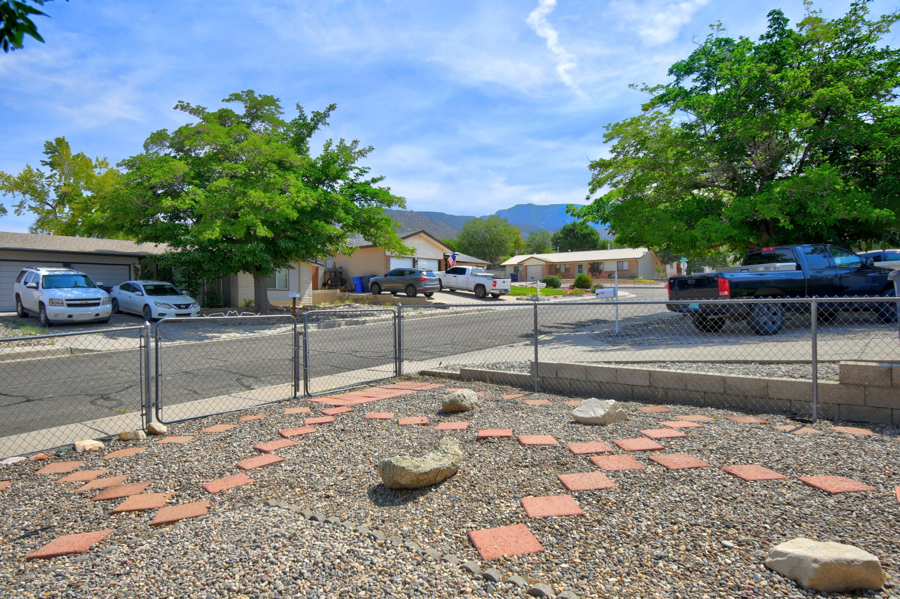 13406 Pierce Arrow Road NE