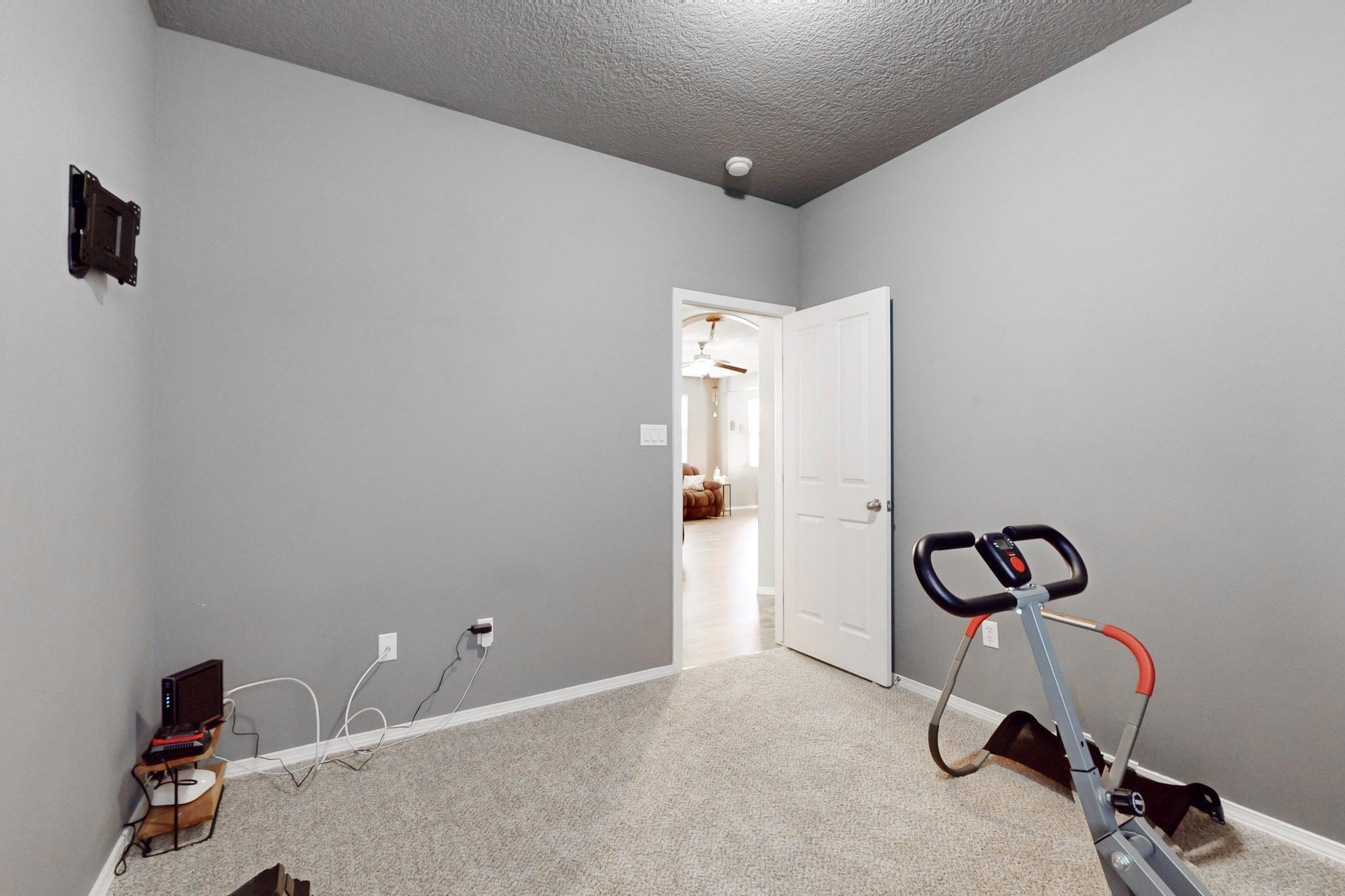 3808 Buckskin Loop, Rio Rancho, New Mexico image 34