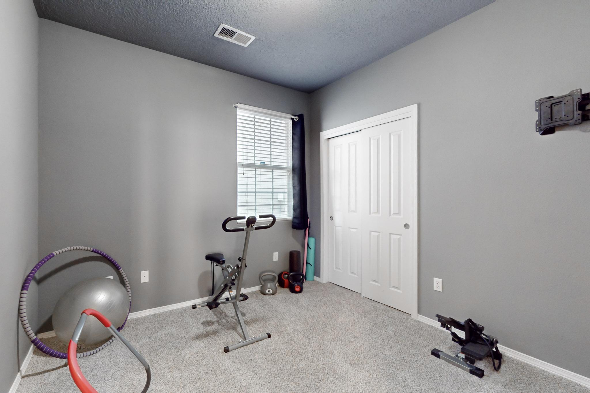 3808 Buckskin Loop, Rio Rancho, New Mexico image 32