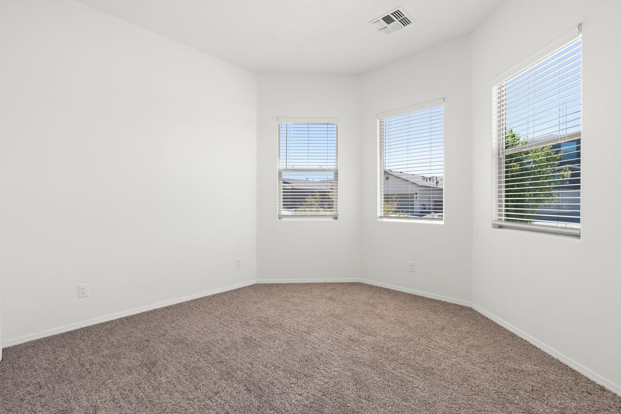 2729 Camino Plata Loop, Rio Rancho, New Mexico image 28