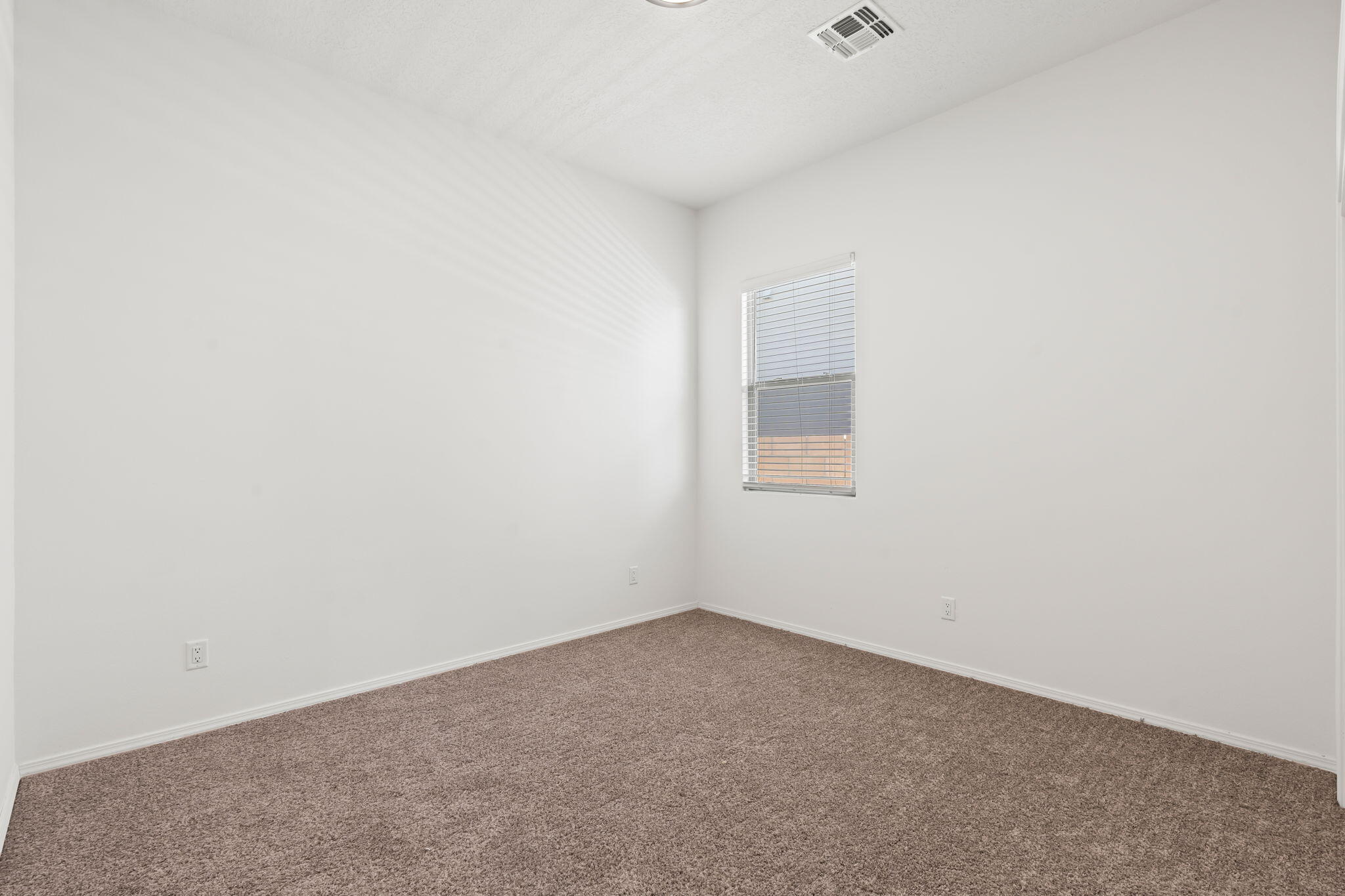 2729 Camino Plata Loop, Rio Rancho, New Mexico image 29