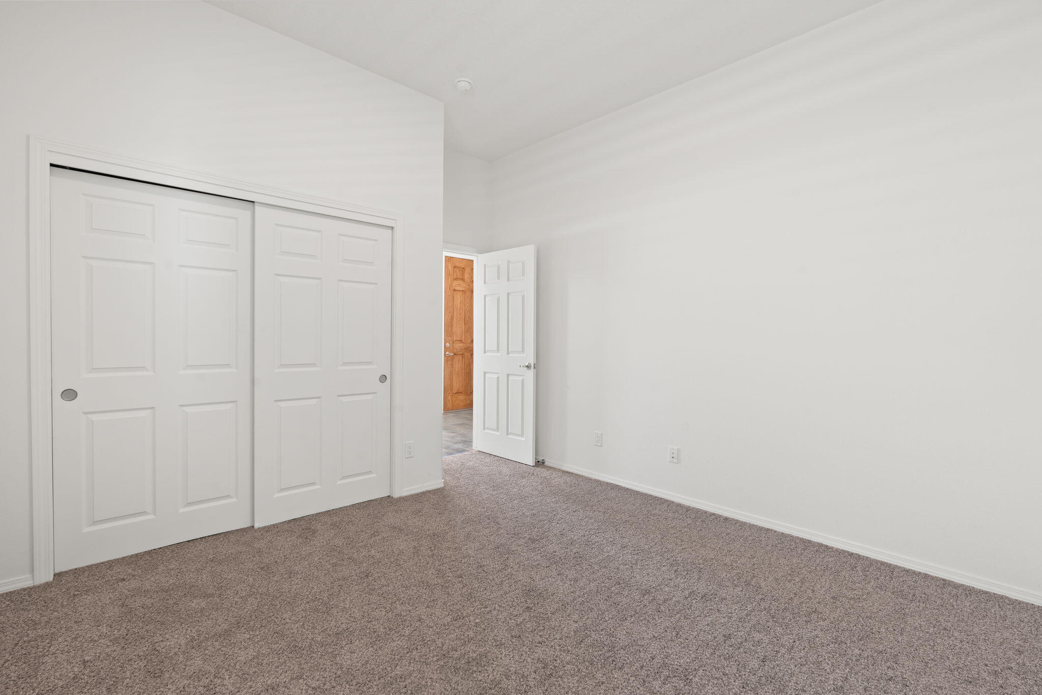 2729 Camino Plata Loop, Rio Rancho, New Mexico image 31