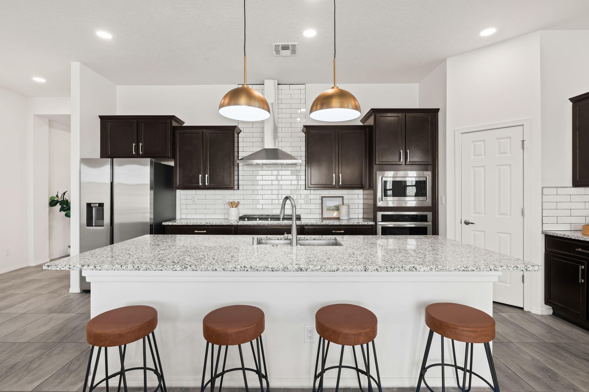 2729 Camino Plata Loop, Rio Rancho, New Mexico image 11