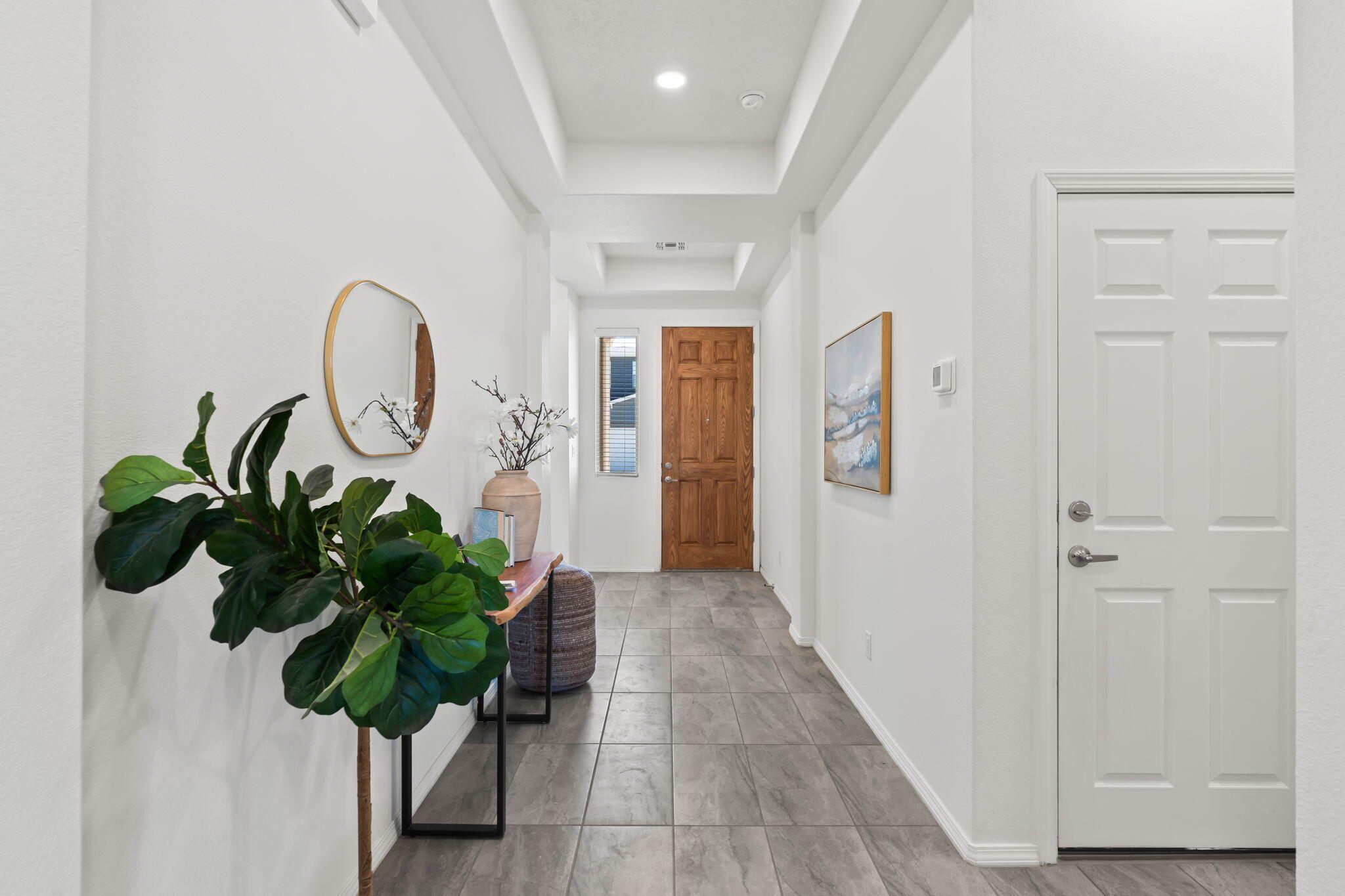 2729 Camino Plata Loop, Rio Rancho, New Mexico image 4