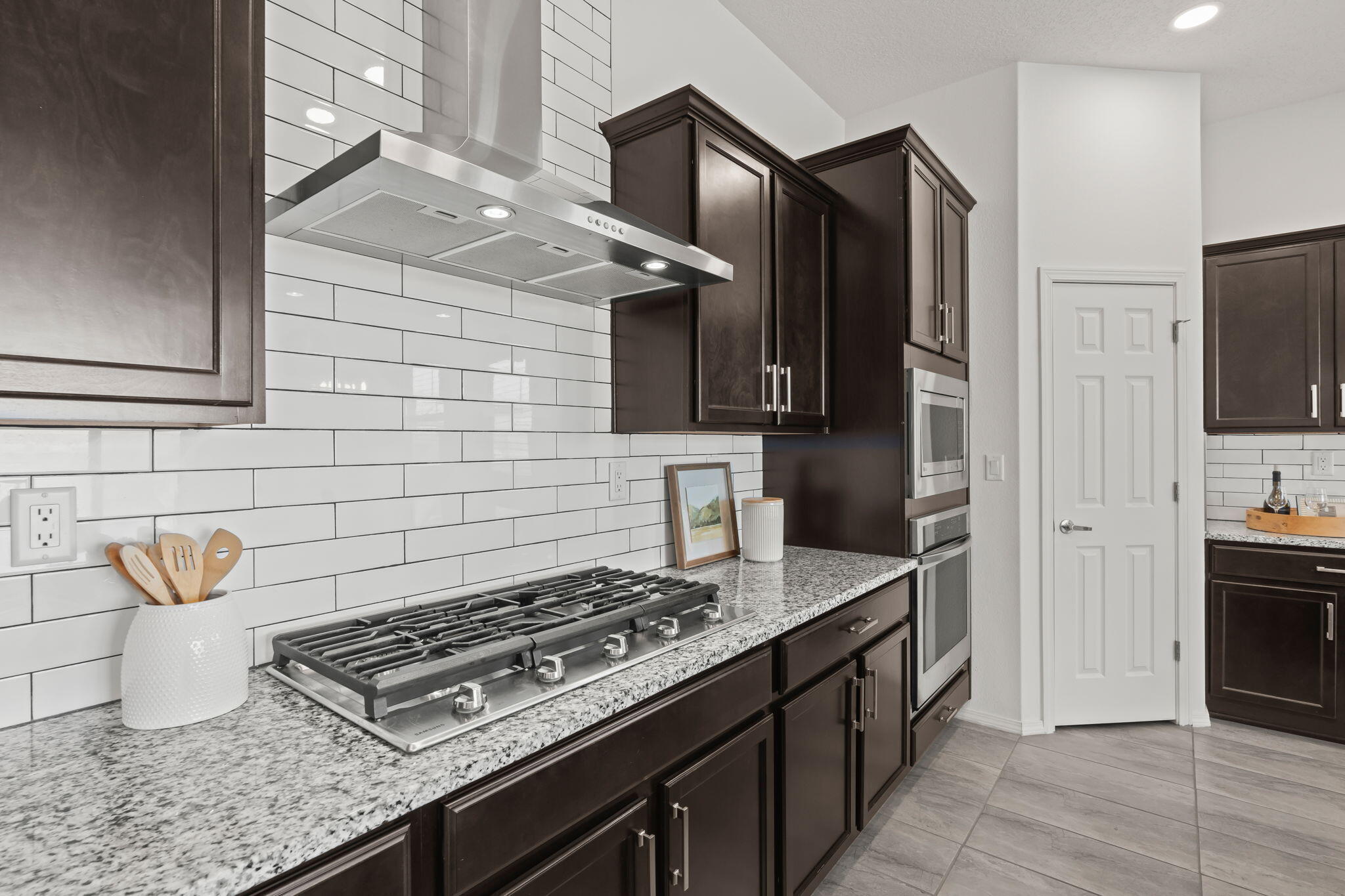 2729 Camino Plata Loop, Rio Rancho, New Mexico image 13