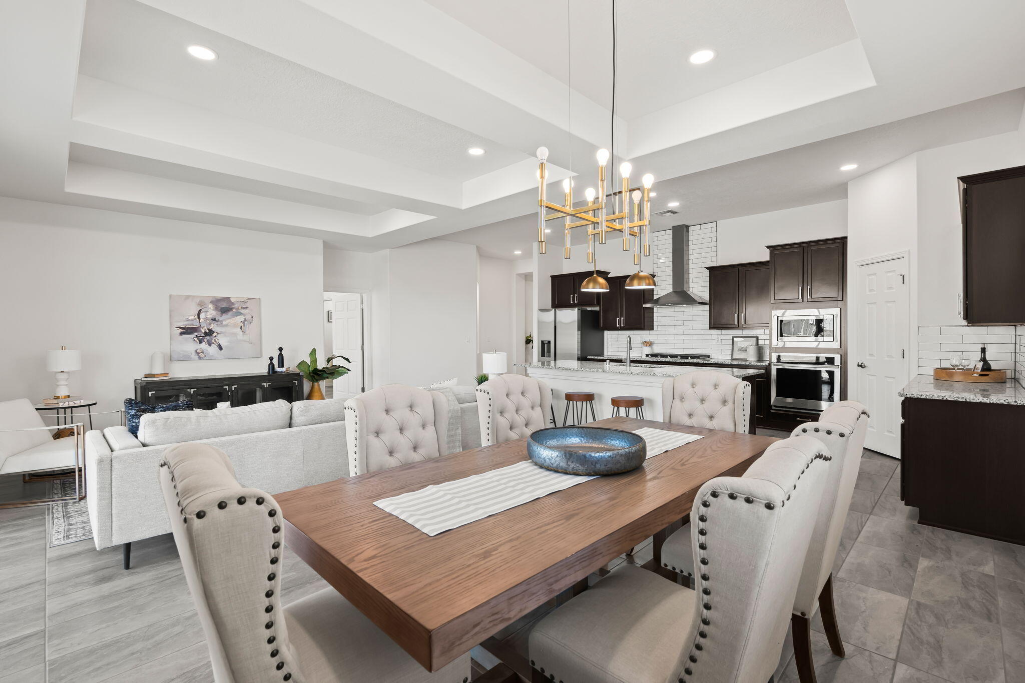 2729 Camino Plata Loop, Rio Rancho, New Mexico image 18