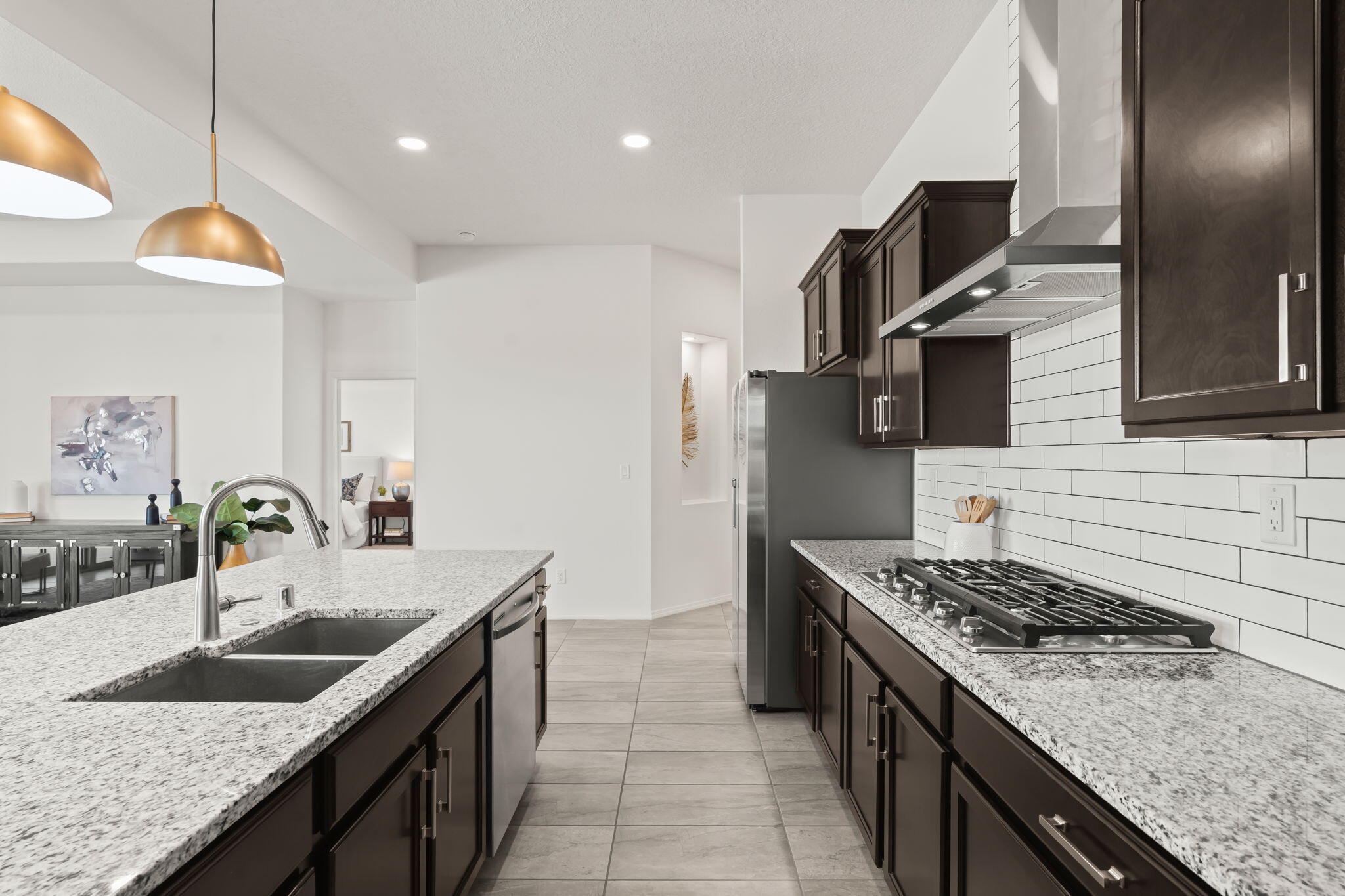 2729 Camino Plata Loop, Rio Rancho, New Mexico image 12