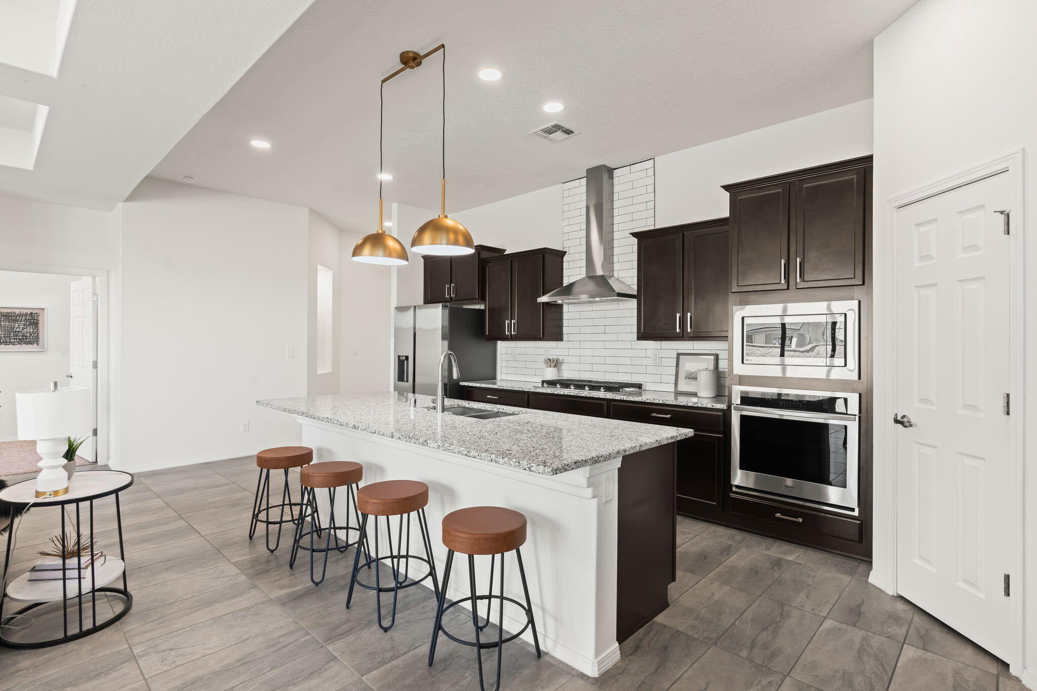 2729 Camino Plata Loop, Rio Rancho, New Mexico image 10