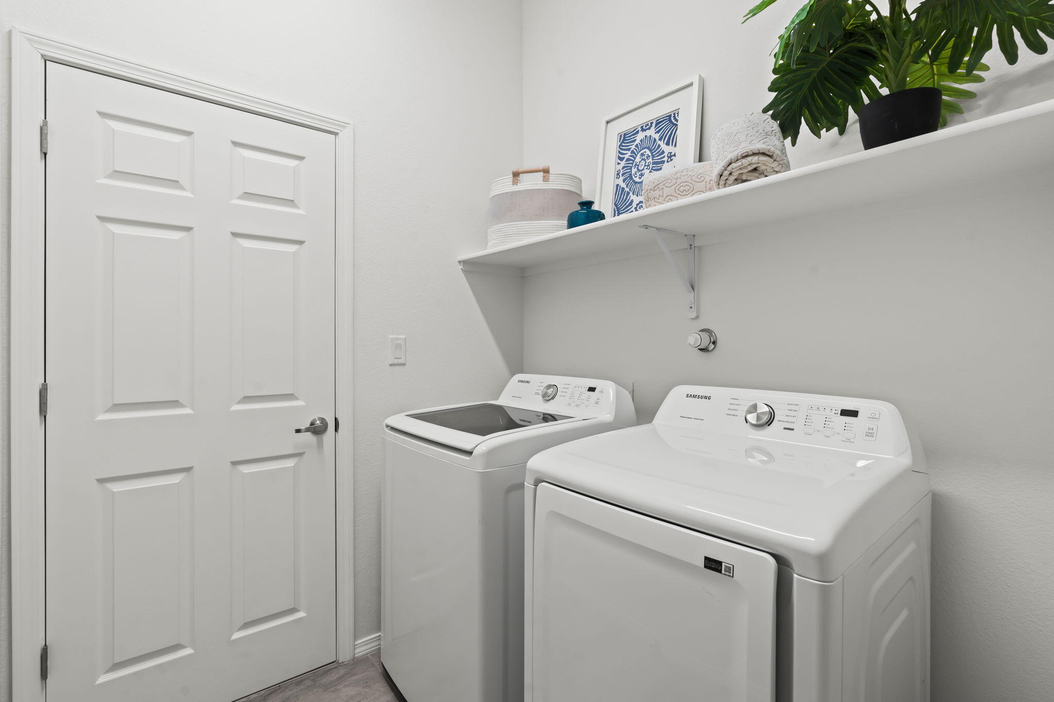2729 Camino Plata Loop, Rio Rancho, New Mexico image 27