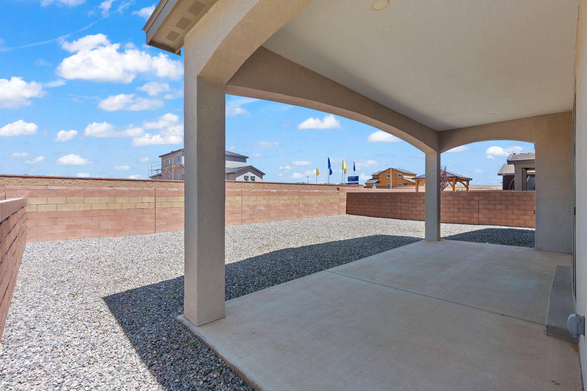 2729 Camino Plata Loop, Rio Rancho, New Mexico image 33