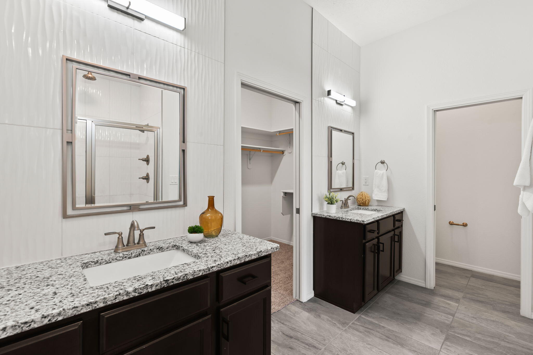 2729 Camino Plata Loop, Rio Rancho, New Mexico image 23