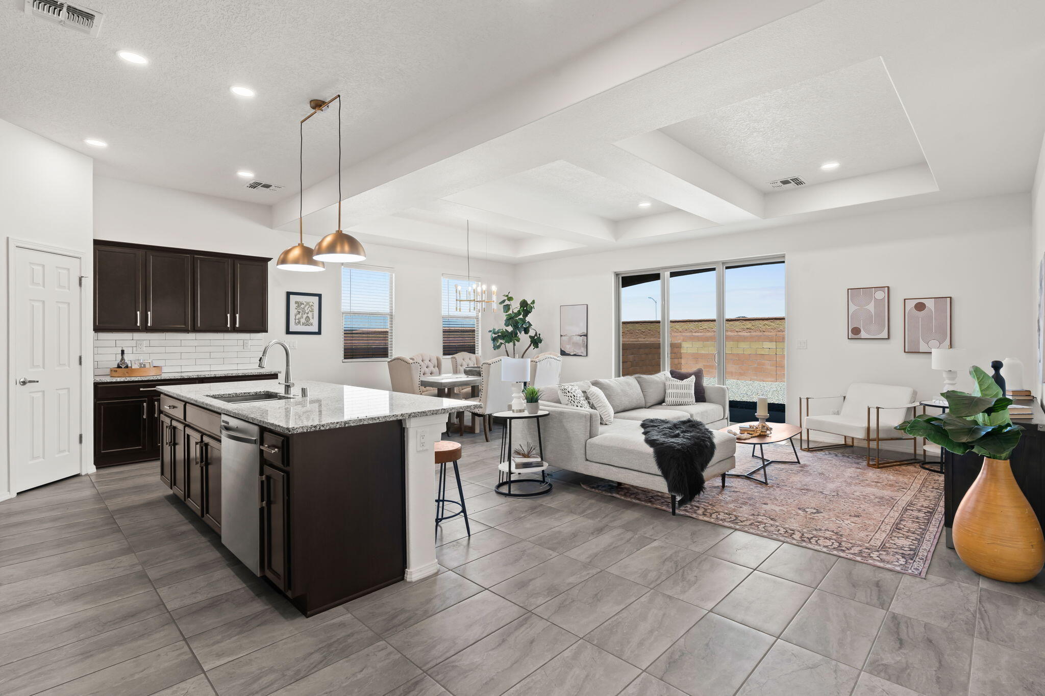 2729 Camino Plata Loop, Rio Rancho, New Mexico image 5