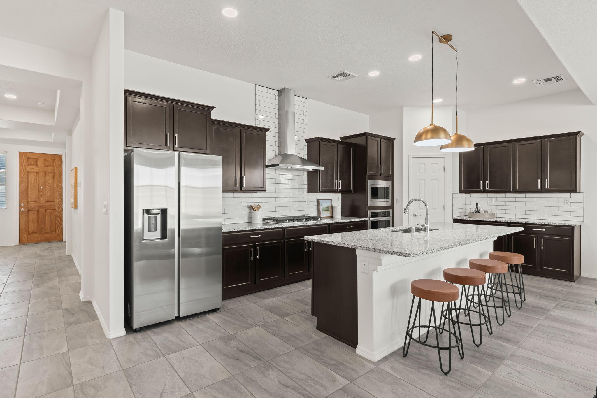 2729 Camino Plata Loop, Rio Rancho, New Mexico image 9