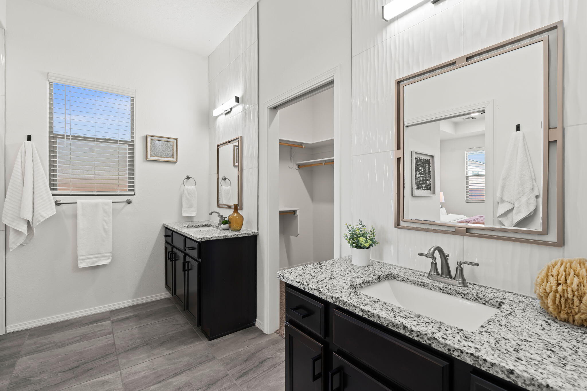 2729 Camino Plata Loop, Rio Rancho, New Mexico image 22