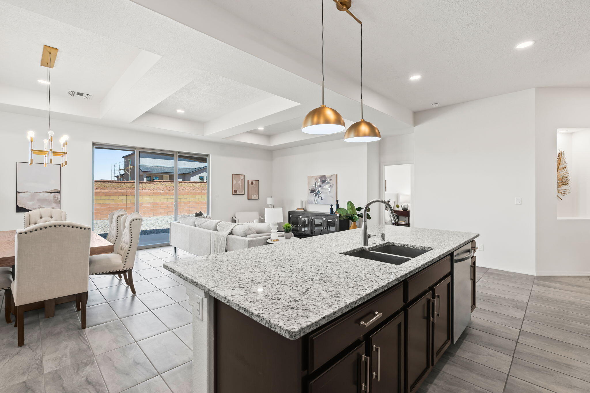 2729 Camino Plata Loop, Rio Rancho, New Mexico image 14