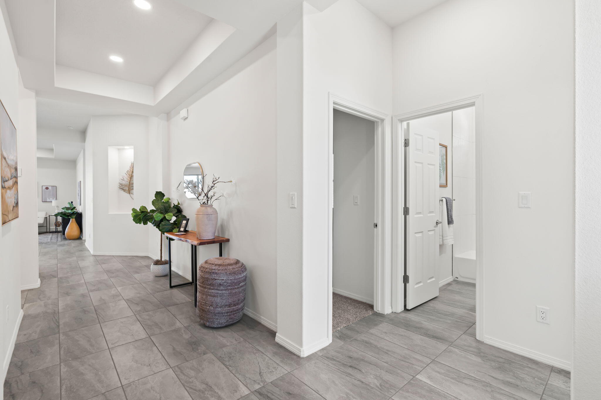 2729 Camino Plata Loop, Rio Rancho, New Mexico image 3