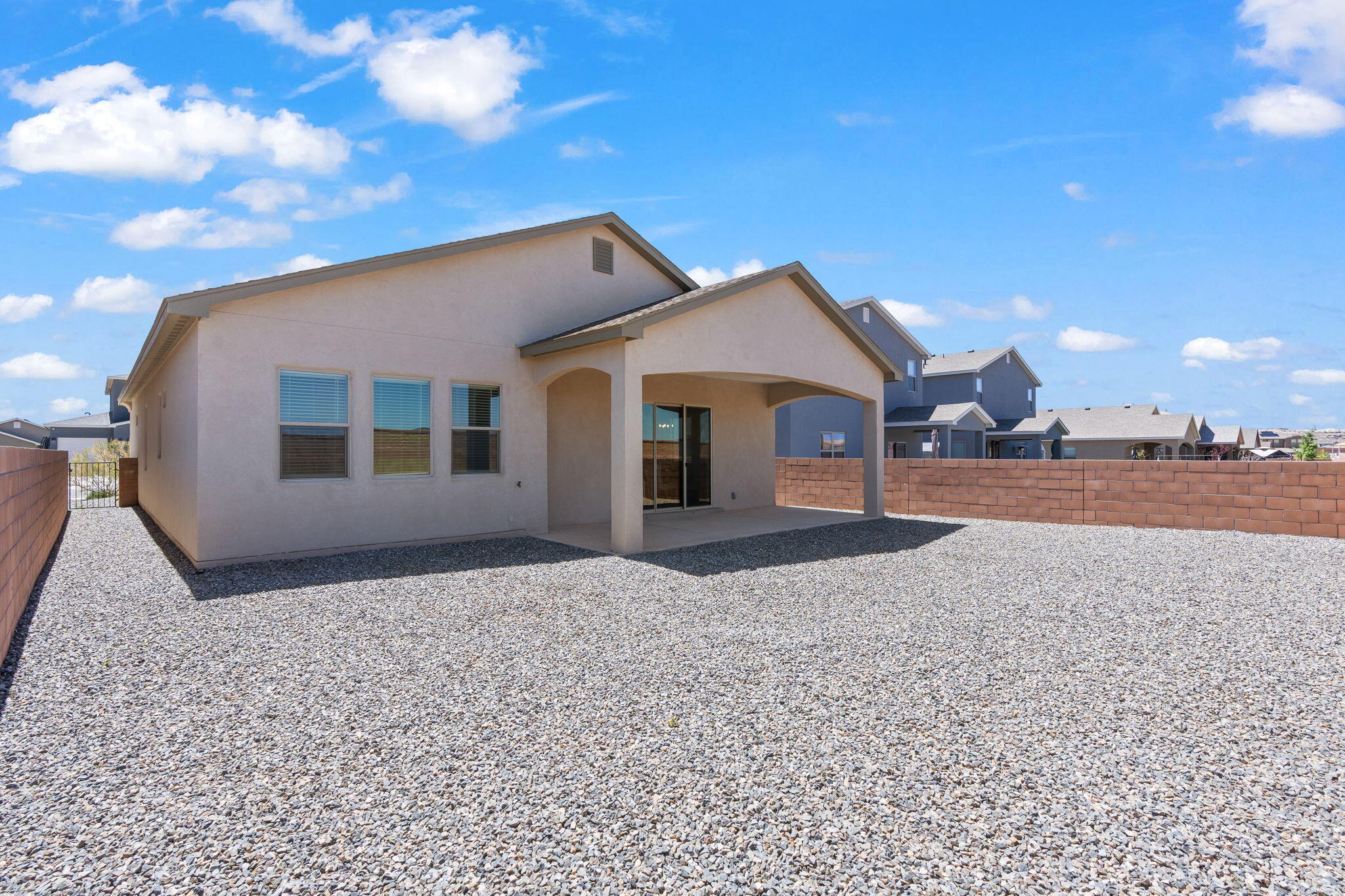 2729 Camino Plata Loop, Rio Rancho, New Mexico image 34