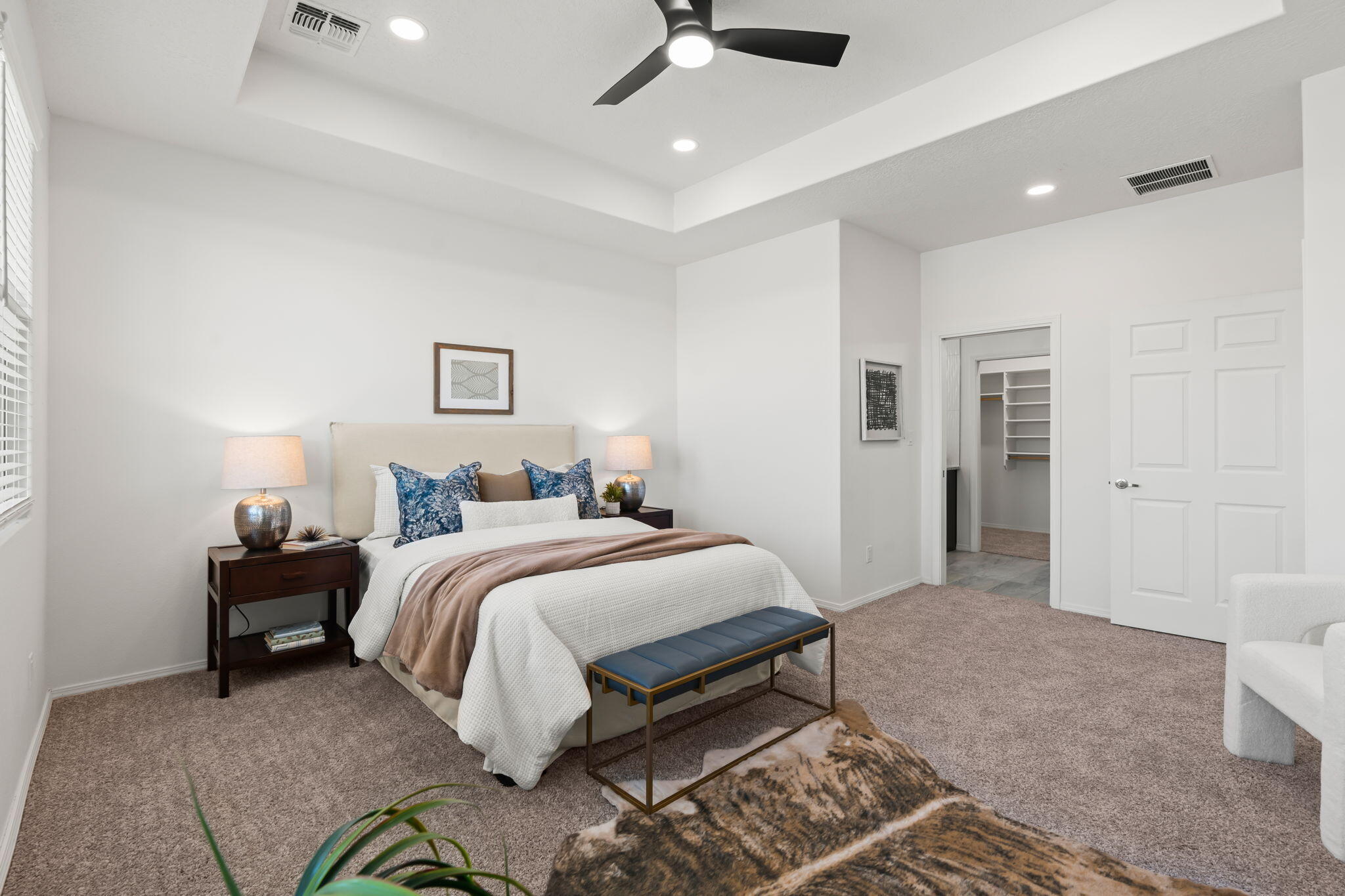 2729 Camino Plata Loop, Rio Rancho, New Mexico image 20