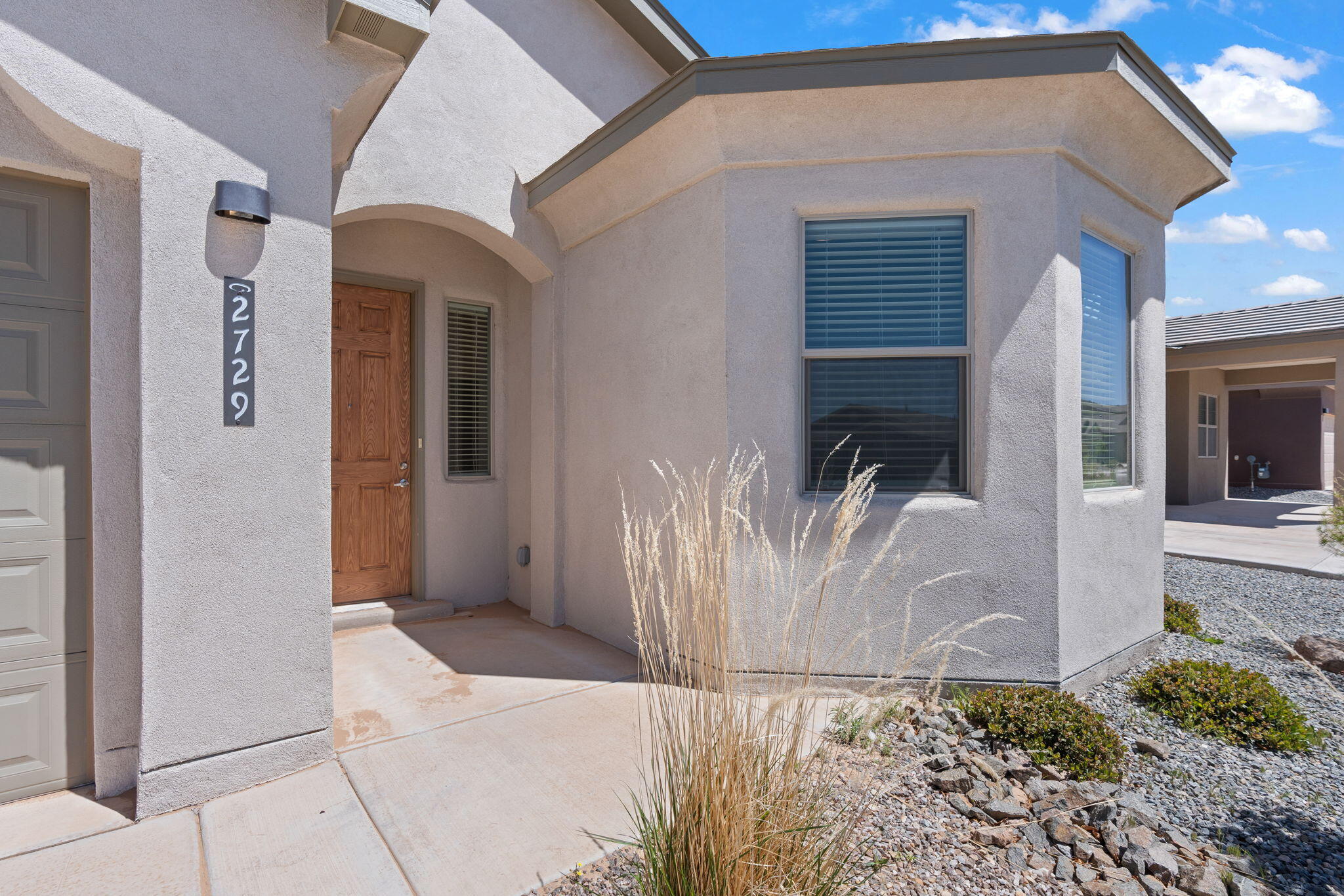 2729 Camino Plata Loop, Rio Rancho, New Mexico image 2