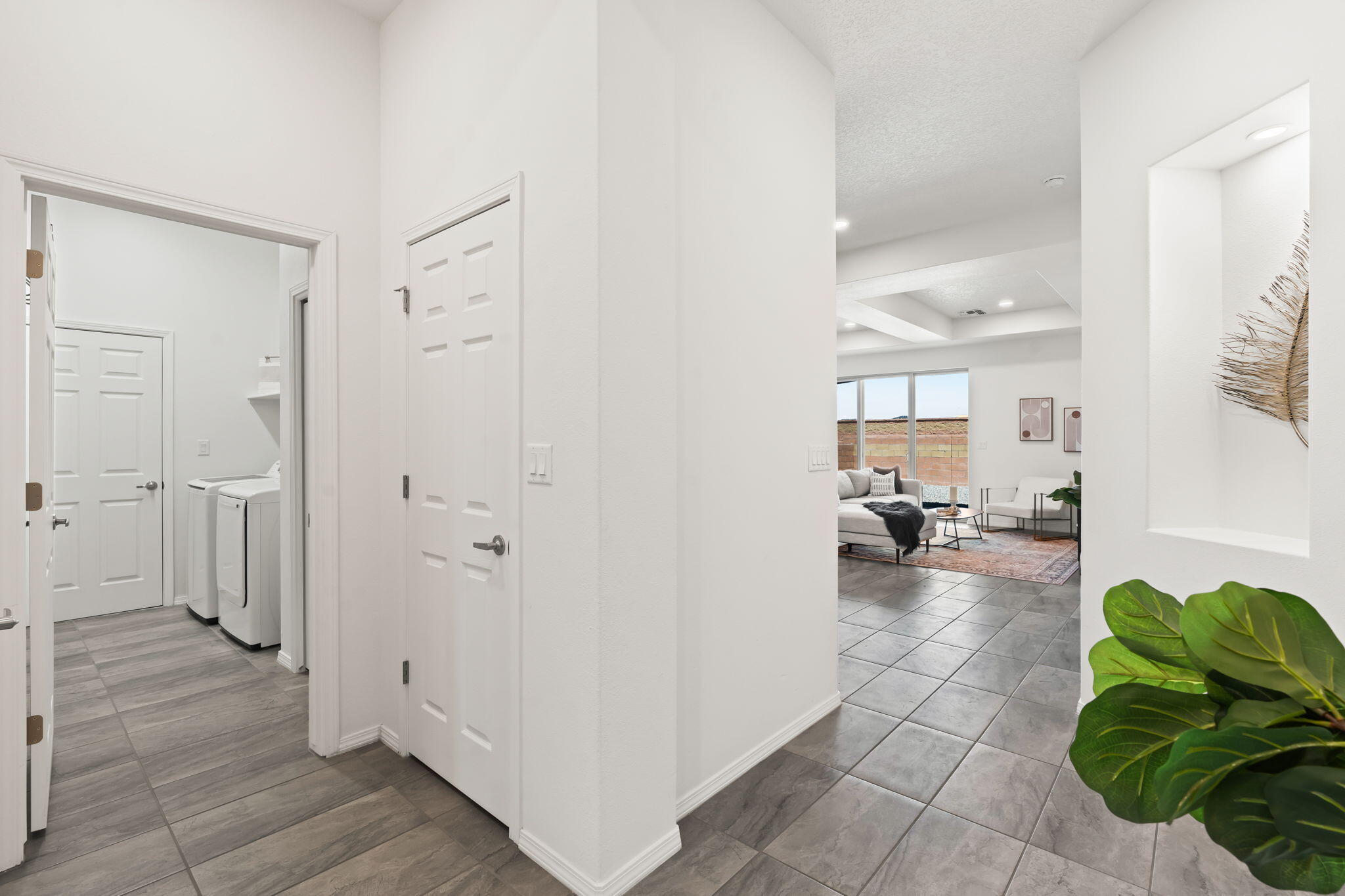 2729 Camino Plata Loop, Rio Rancho, New Mexico image 26